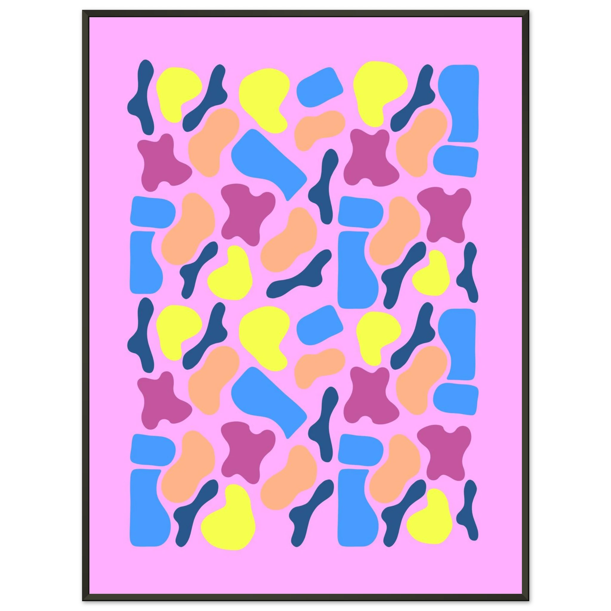 9752096a-2212-47b6-91e6-d5d7f2feaedf