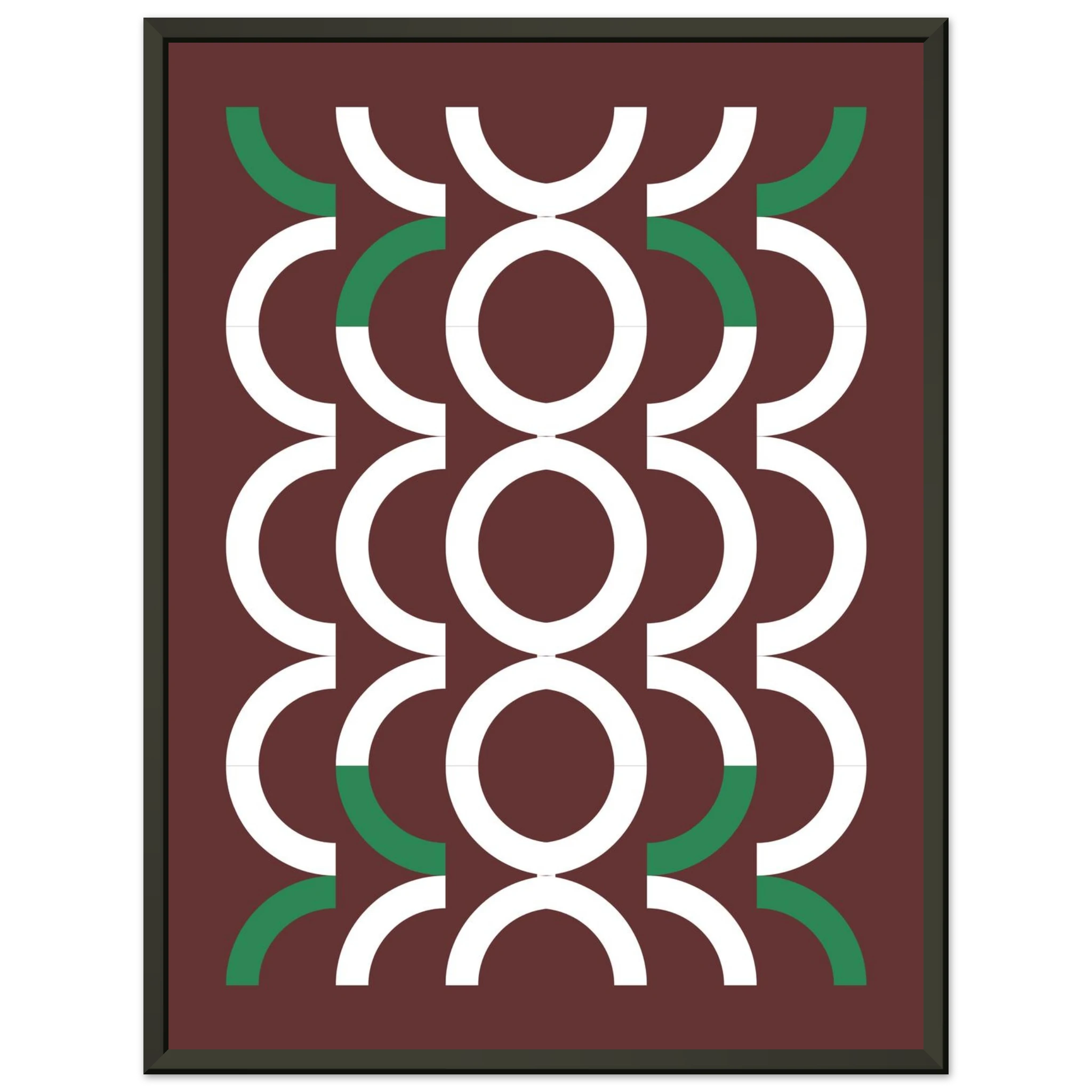 976e77a2-a737-43f0-bcab-5ec6d146e2fc