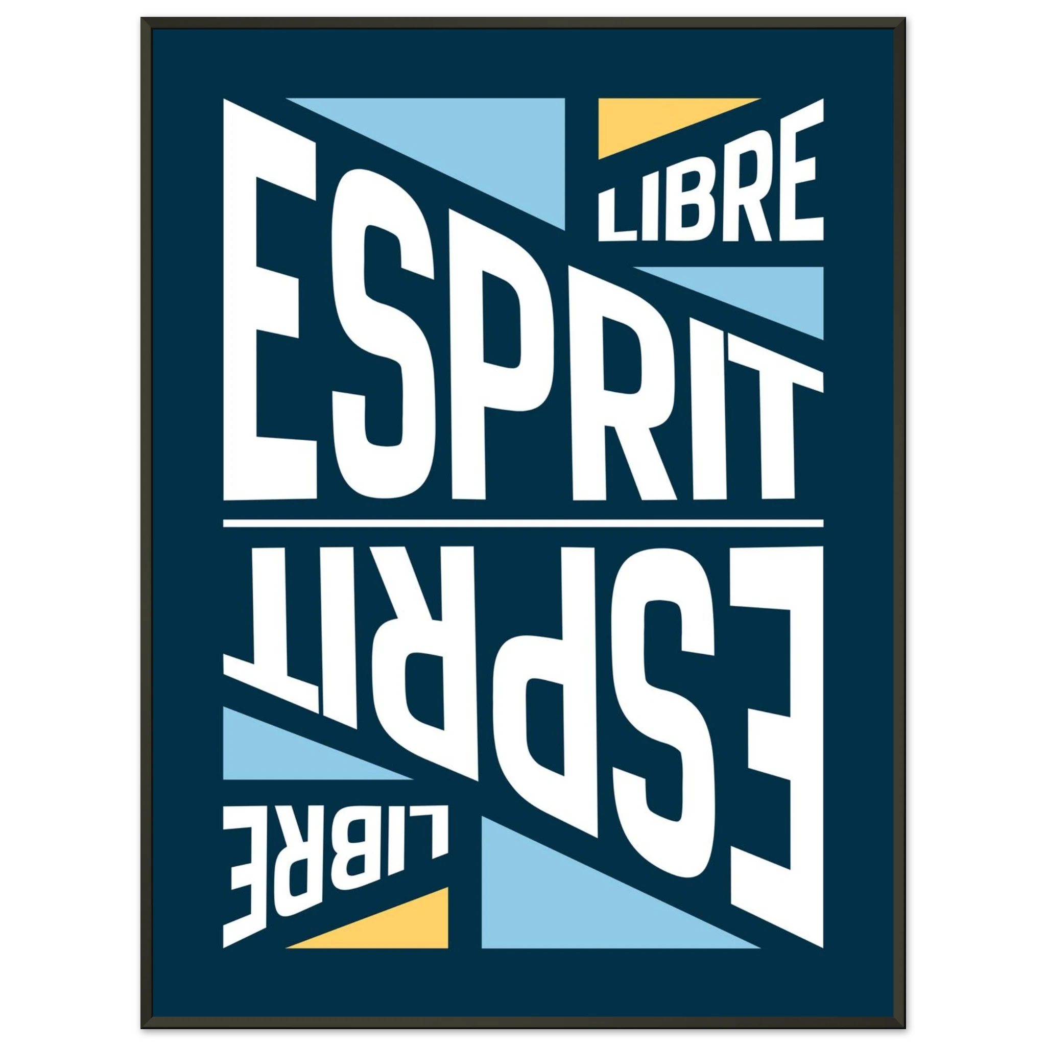 97901031-0dfe-41f8-ae3f-bf5e6d66643e