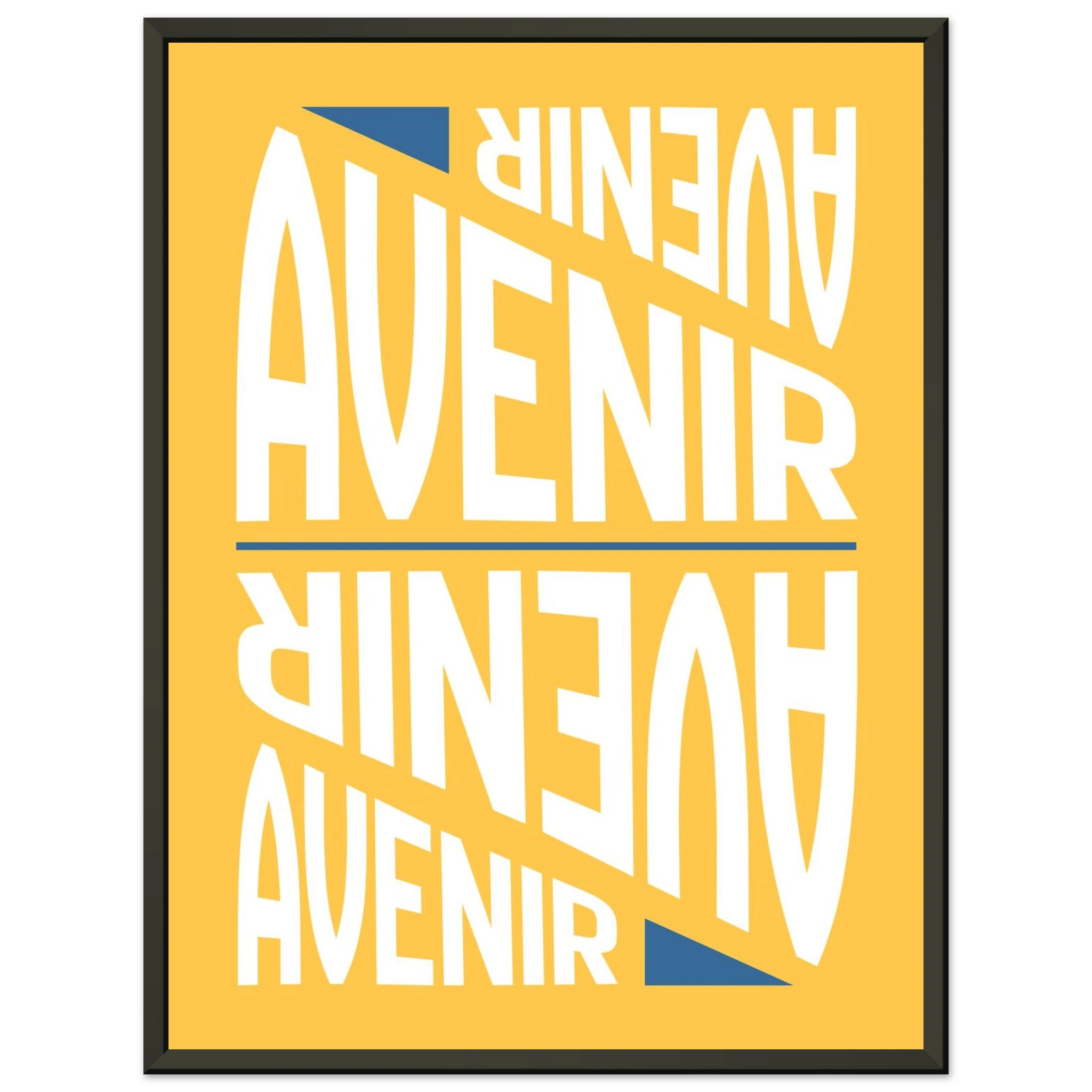 97a91157-be2b-4570-95fc-5dba0df94a2f