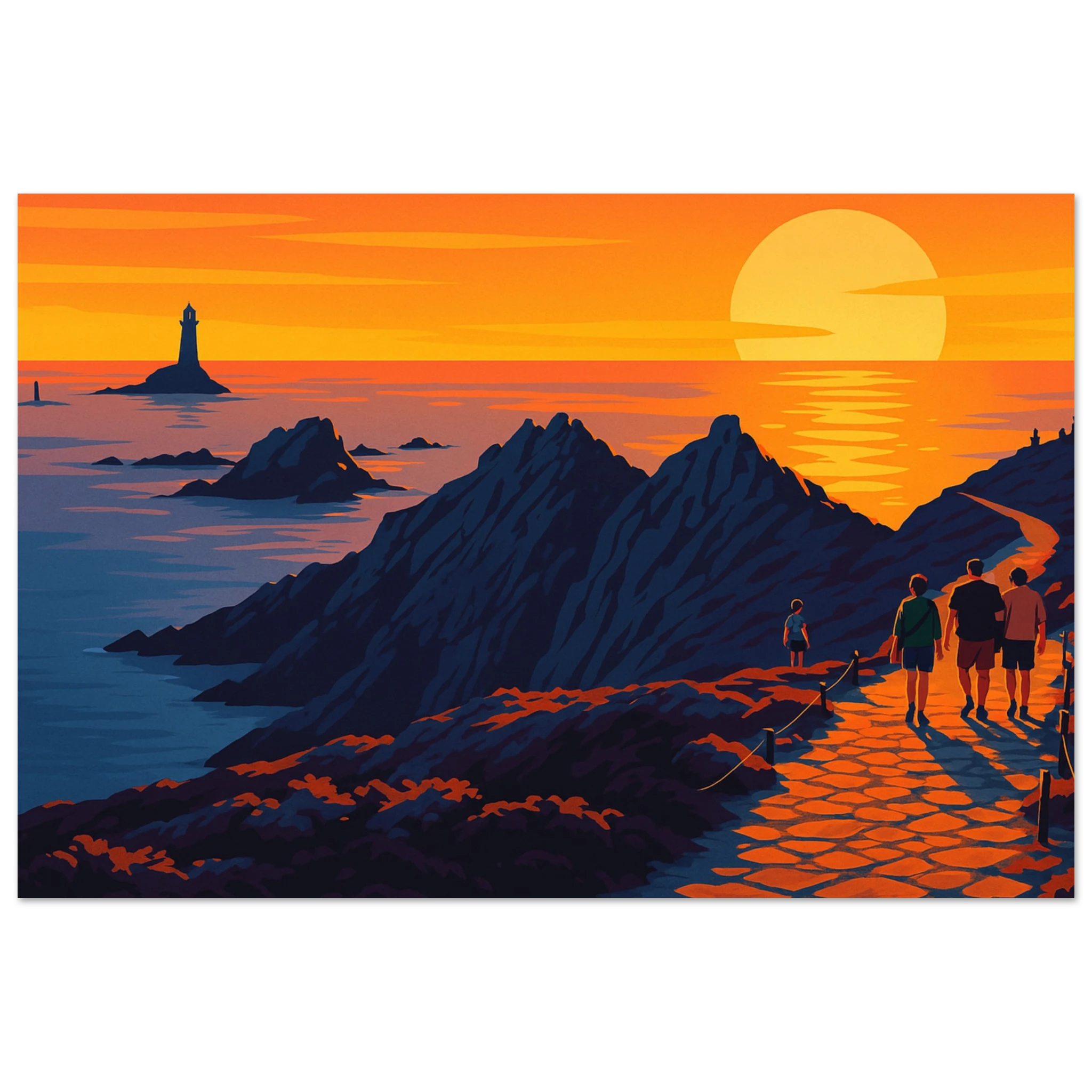 97d7432f-4142-49c8-b06f-d1a8d3ca52fc