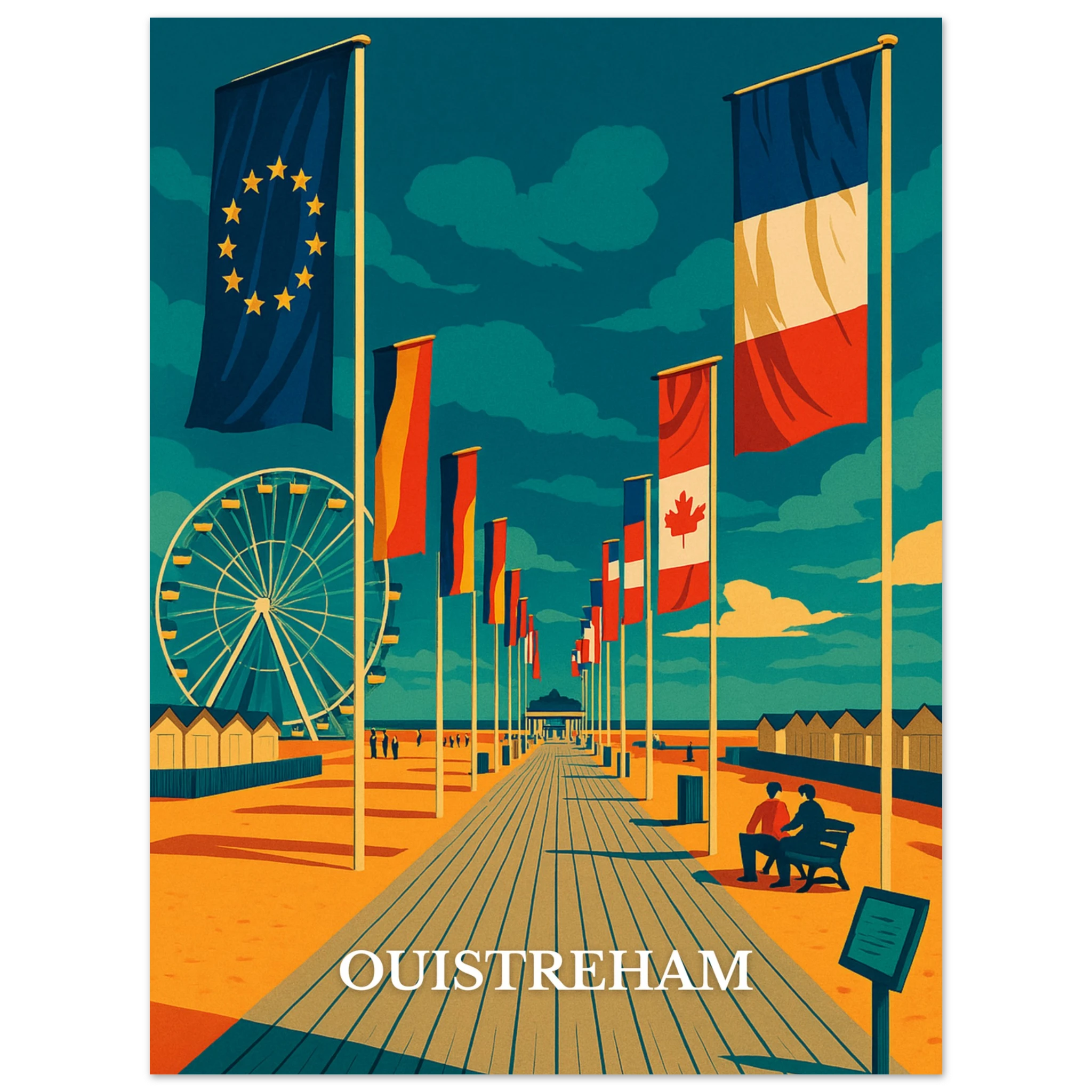 97f38160-7155-4fce-8a26-99dec0663ae0