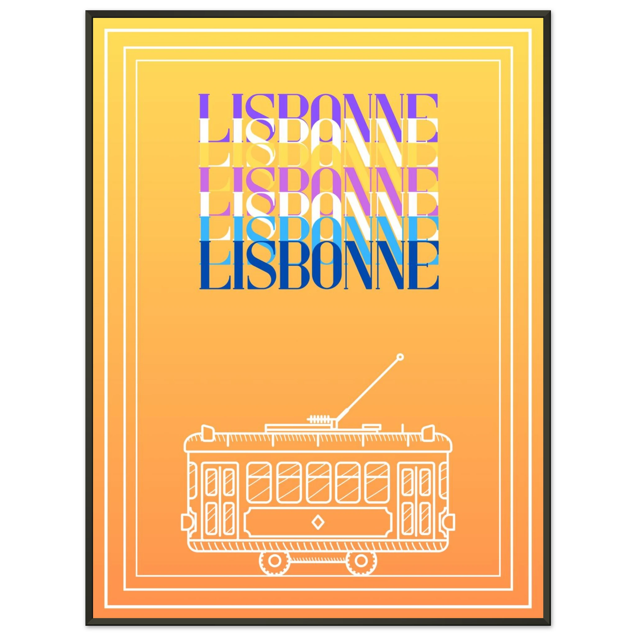 9867c114-052a-4ffa-895a-f0784bfa9ce7