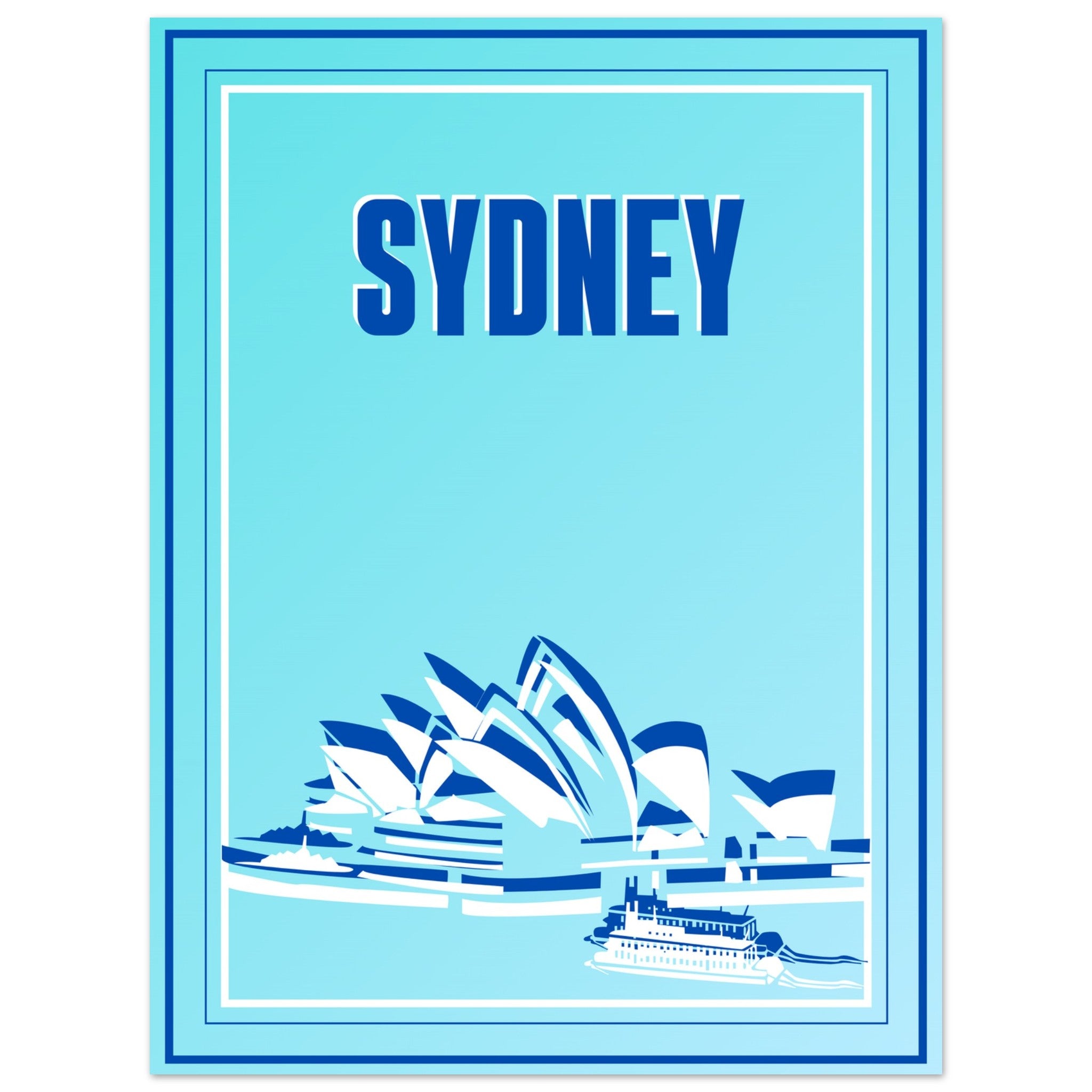 98a88049-d34f-40b8-bb76-1482ed973466