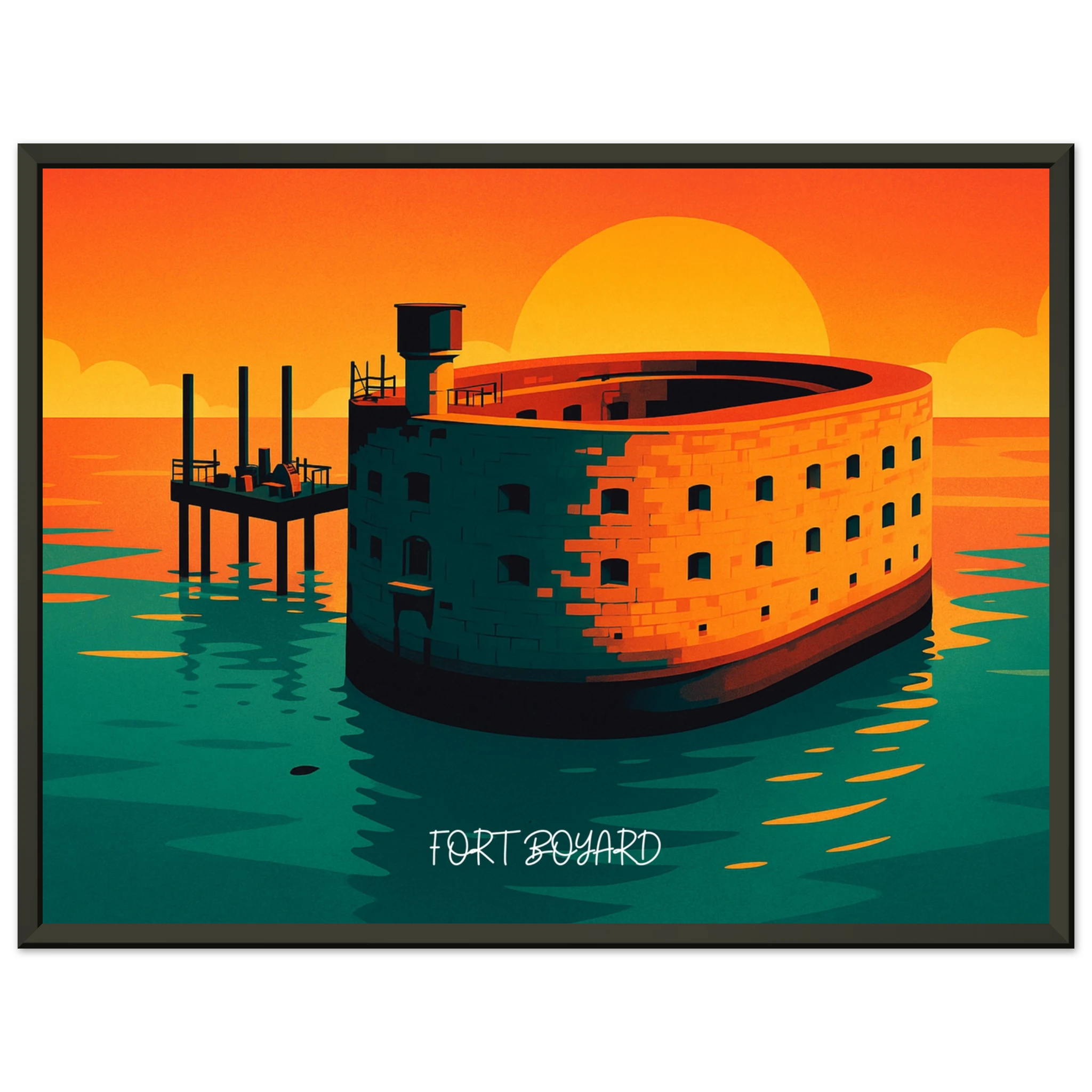 98f591f9-3c26-4a64-a327-8de35f18df3b