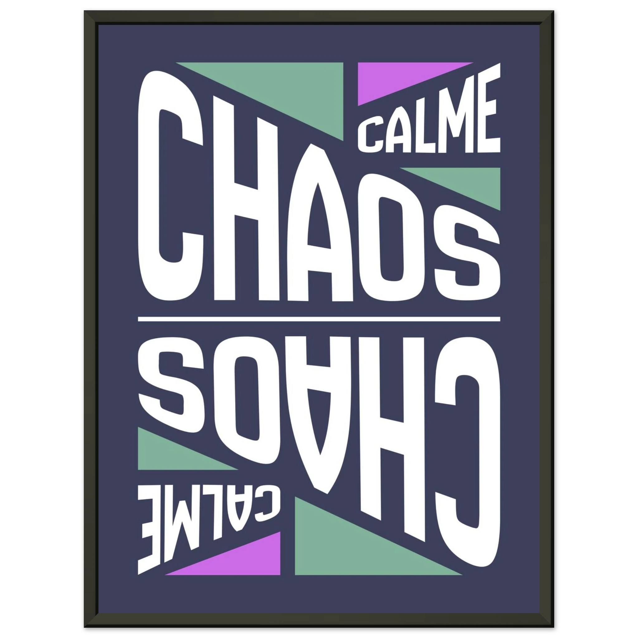 994862d7-7de6-4c40-a176-6d33efb71289