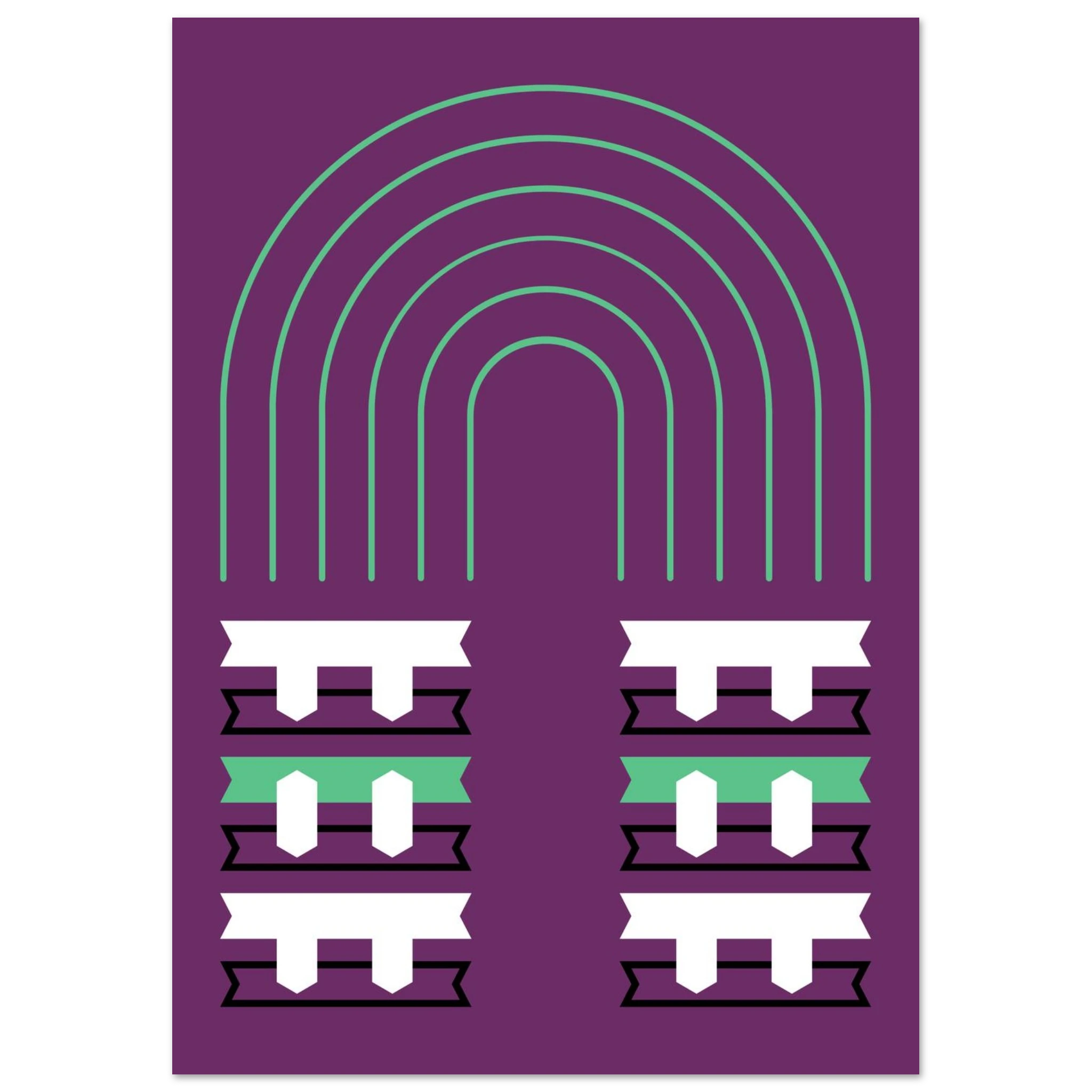 995eb9eb-43ee-40fe-b21f-343307d58261