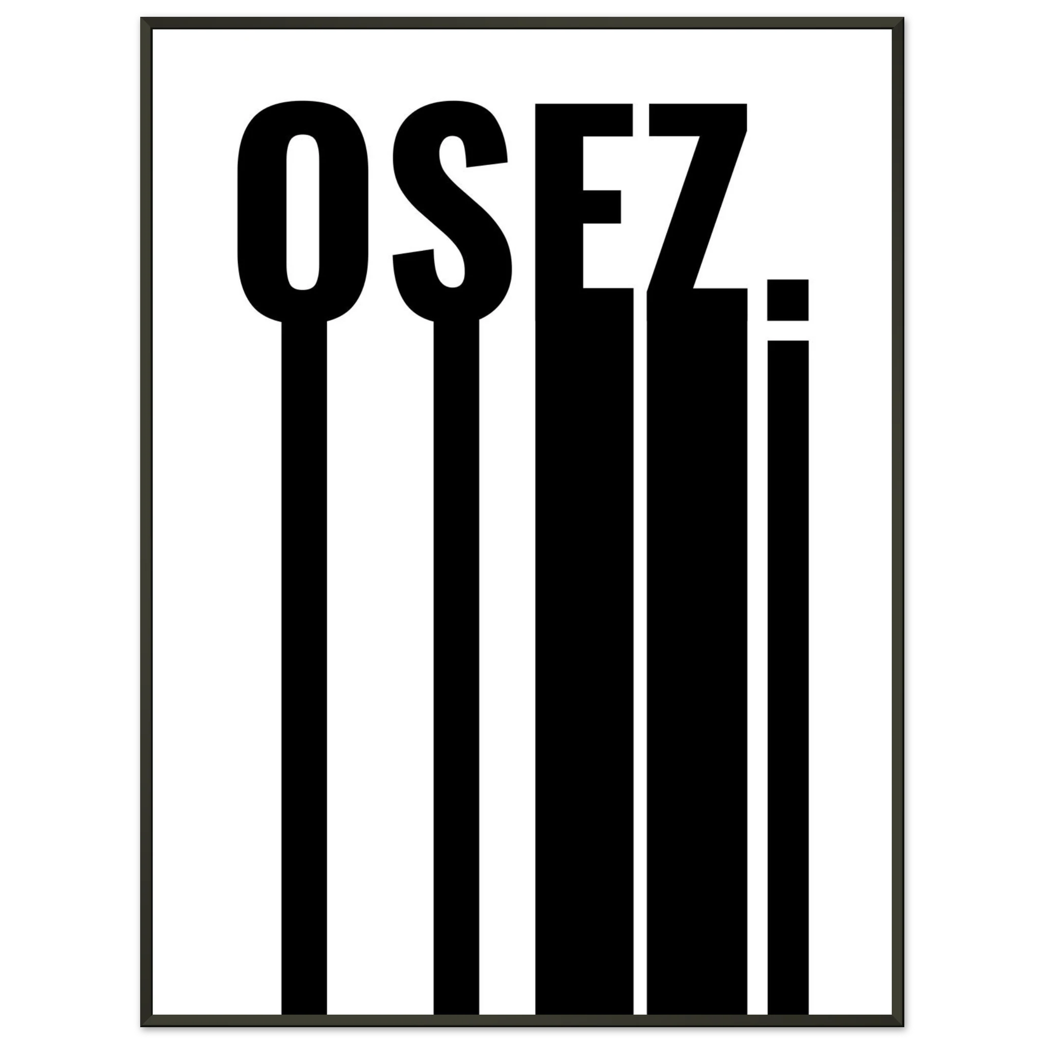 996965a9-55a7-4d1c-b8fb-99c9f4f86c1c