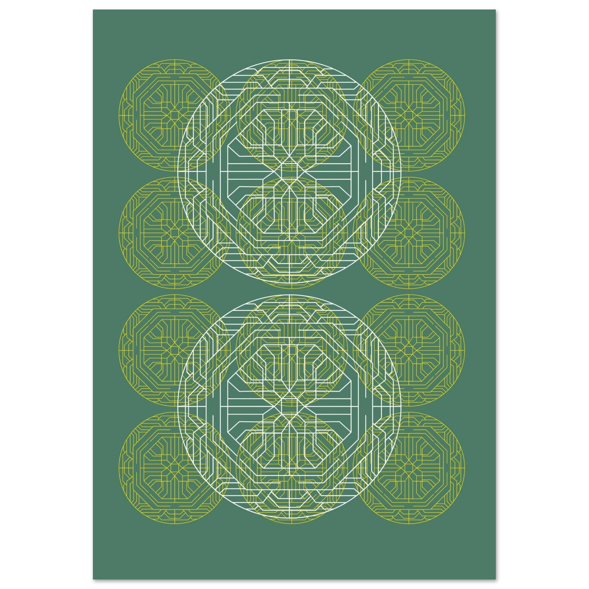 99721514-397d-4718-b81b-d75807a743cb