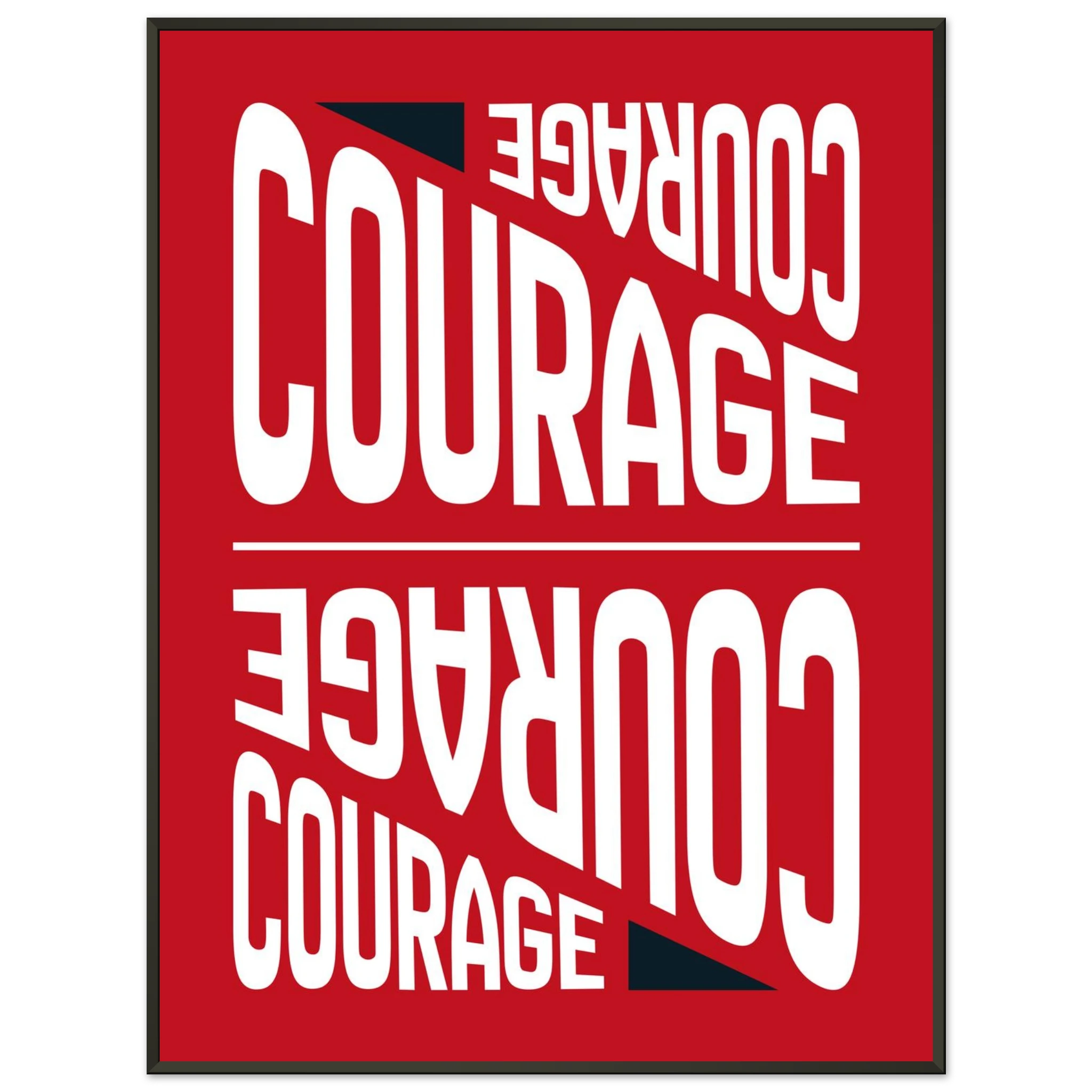 99a80319-b1be-43fa-b890-58057c84f141