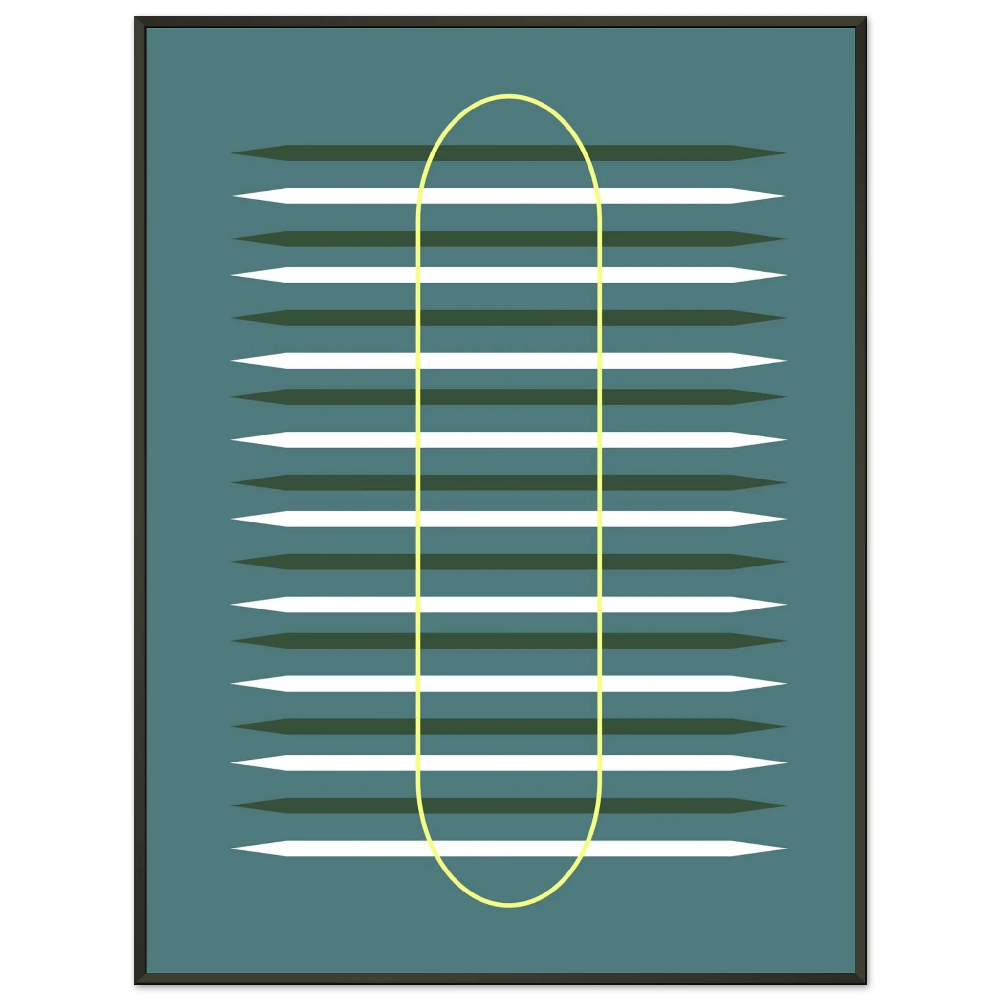 99d1975a-ecc8-4e7a-858a-4988a3832d39
