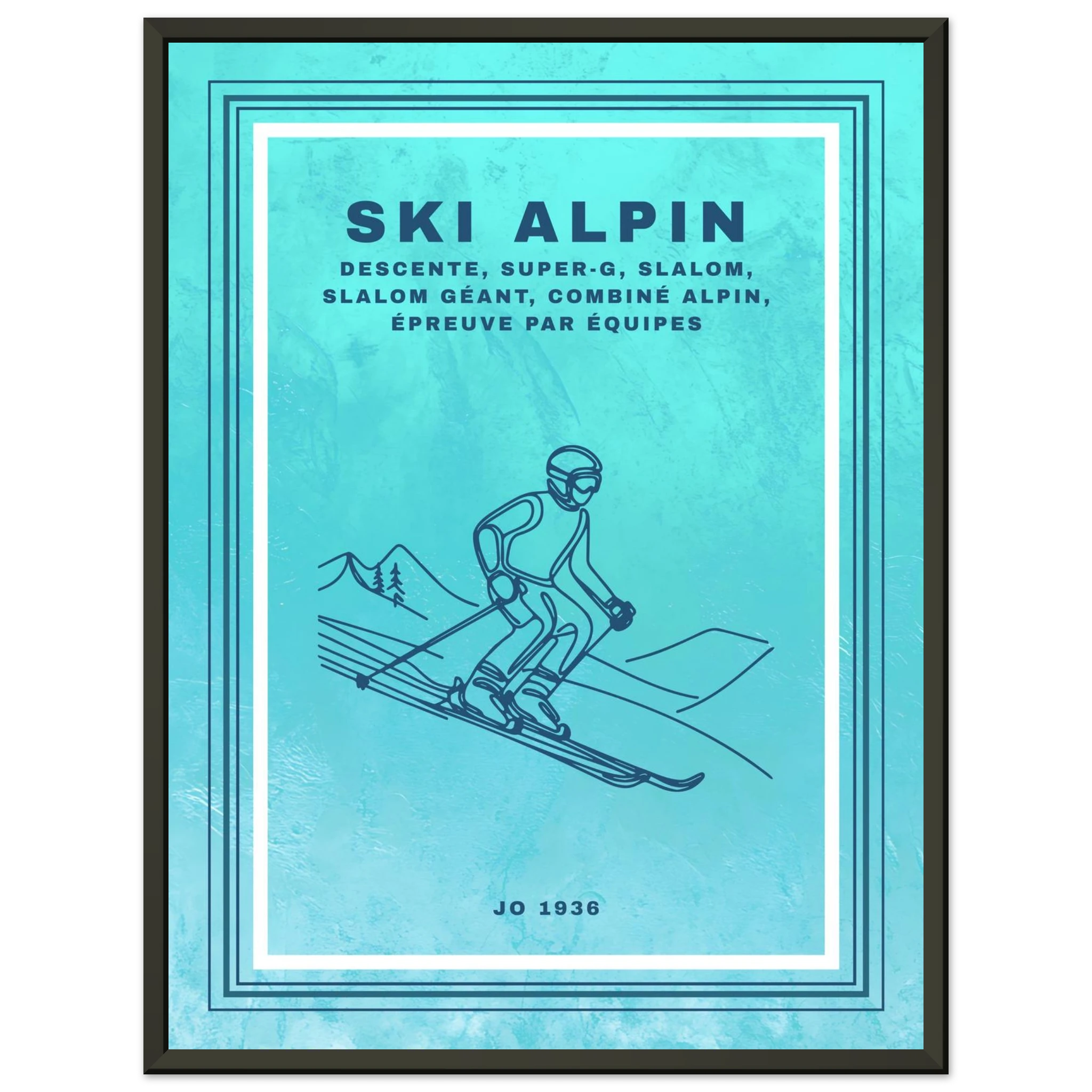 99d4e5f8-aa30-4815-8aef-f8d1226d7292