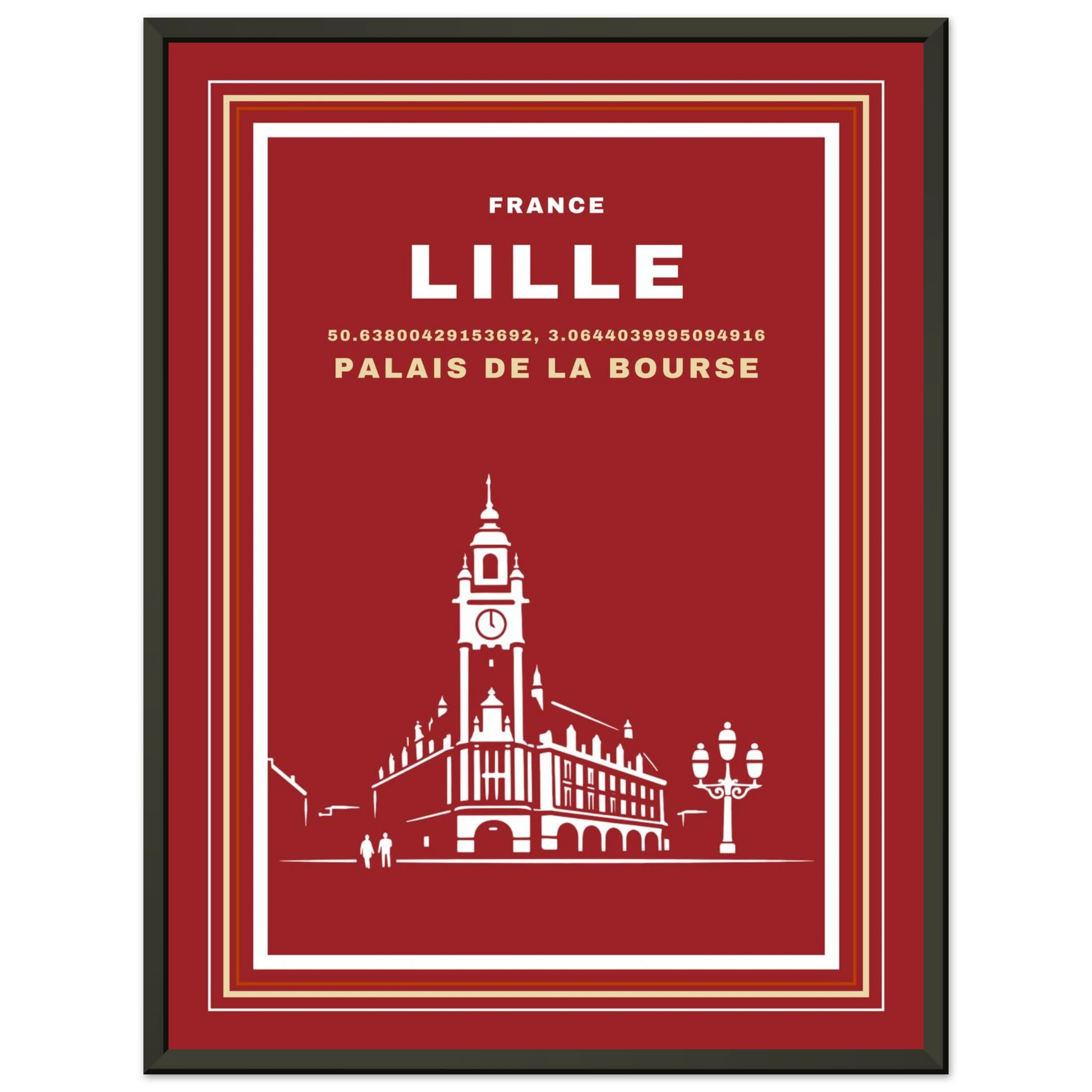 99ef1e83-8624-4019-9f9e-fac1ee330c68