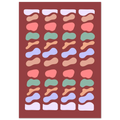 9a0f0a9b-b9b9-4e41-87ff-75110e0ba677