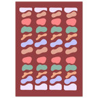 9a0f0a9b-b9b9-4e41-87ff-75110e0ba677