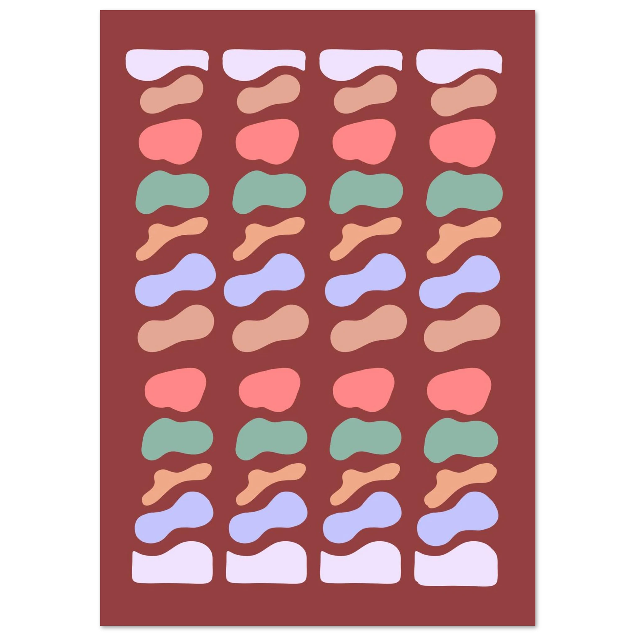 9a0f0a9b-b9b9-4e41-87ff-75110e0ba677