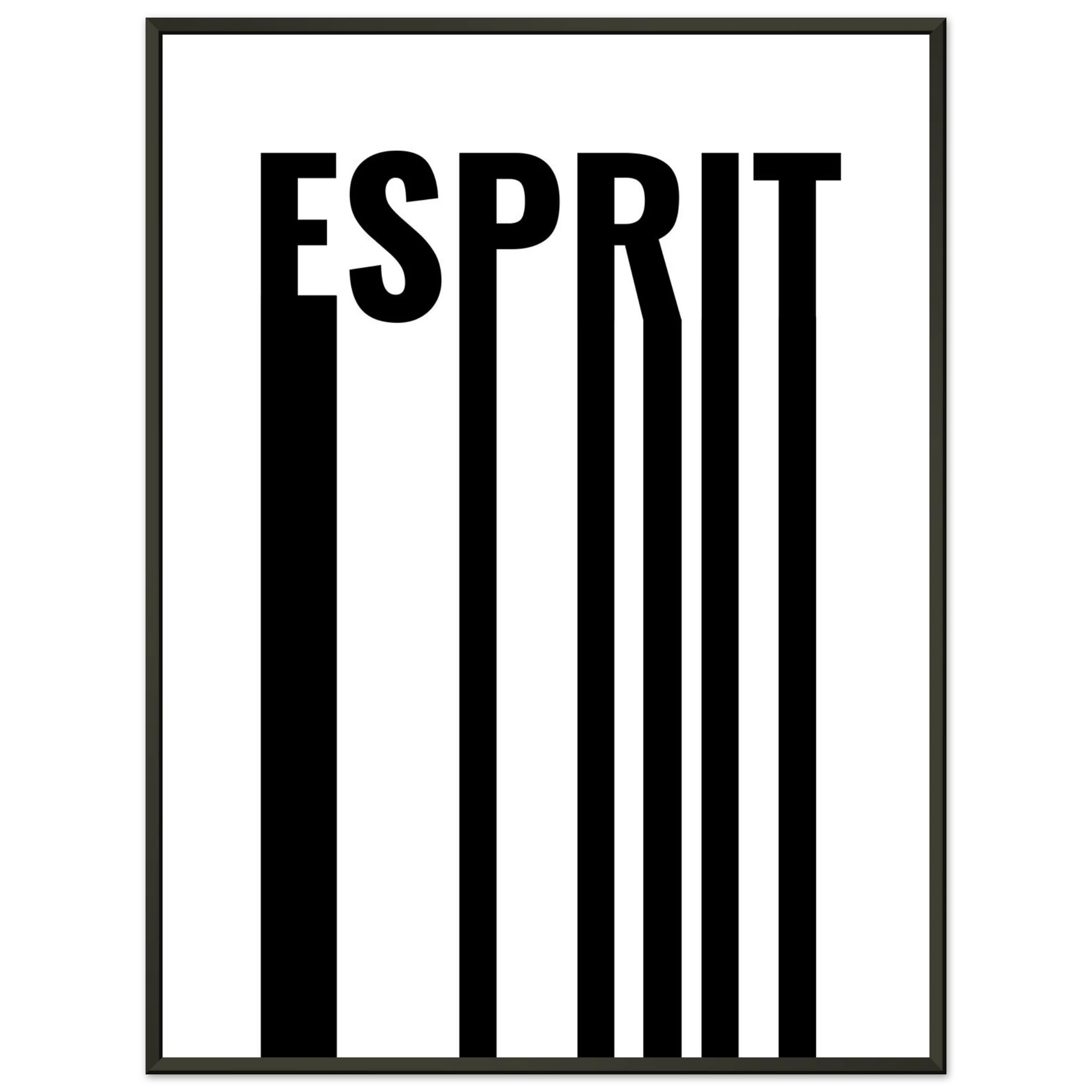 9a6581e0-84da-45f6-9adf-d02c7fe038fd