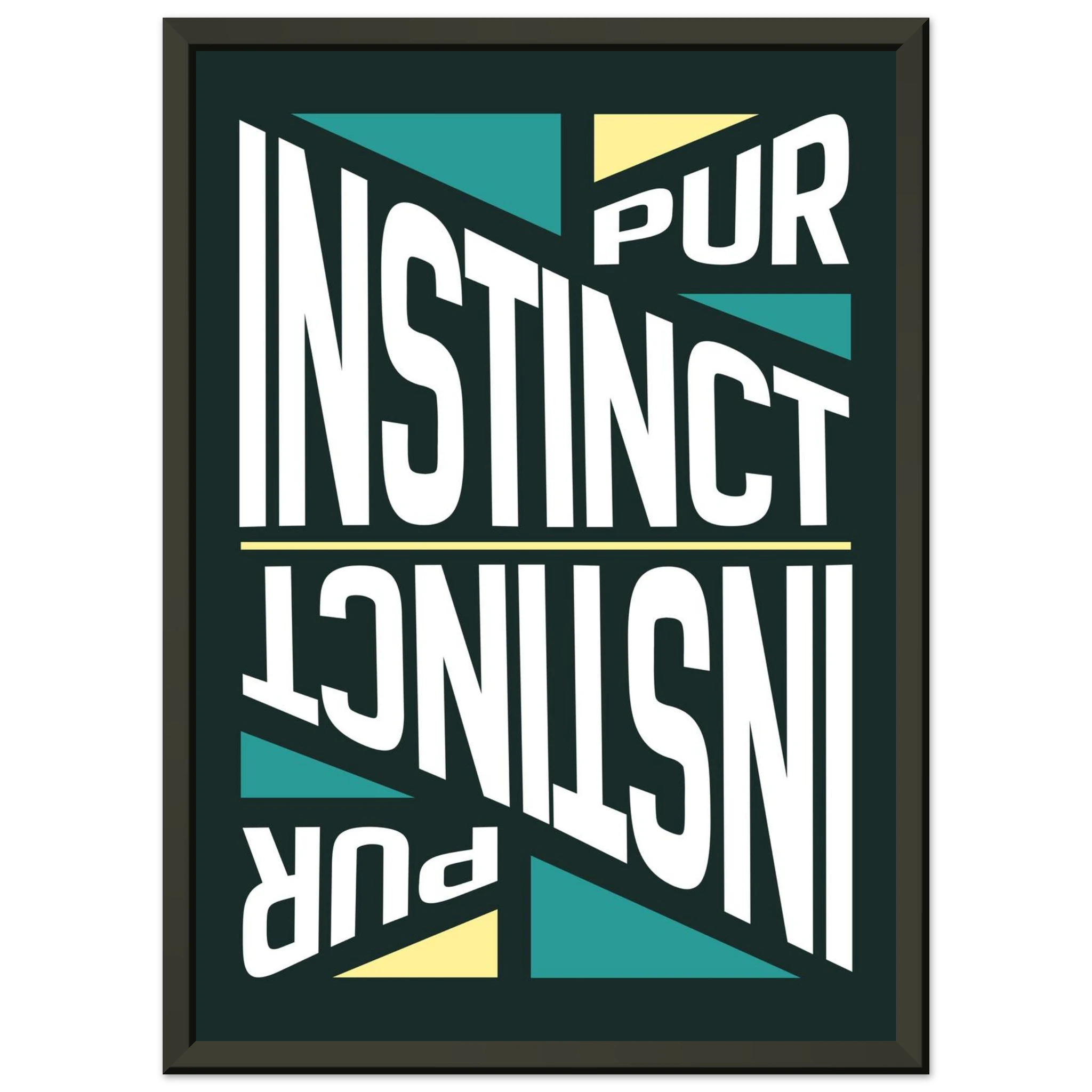 9a800c70-82de-44b1-b864-07bb4385676d