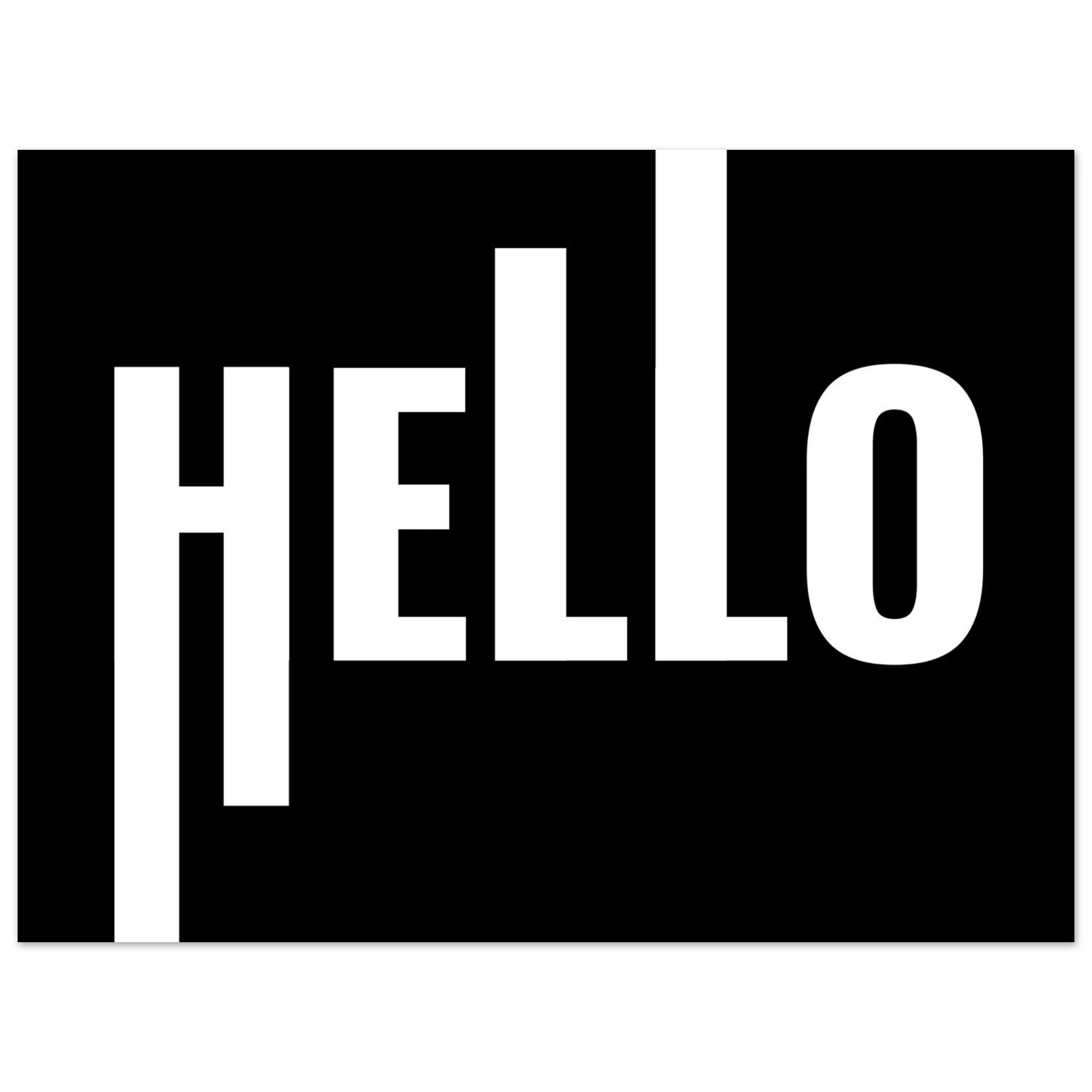 9a841438-7045-4550-a1dd-c32d4cf38301