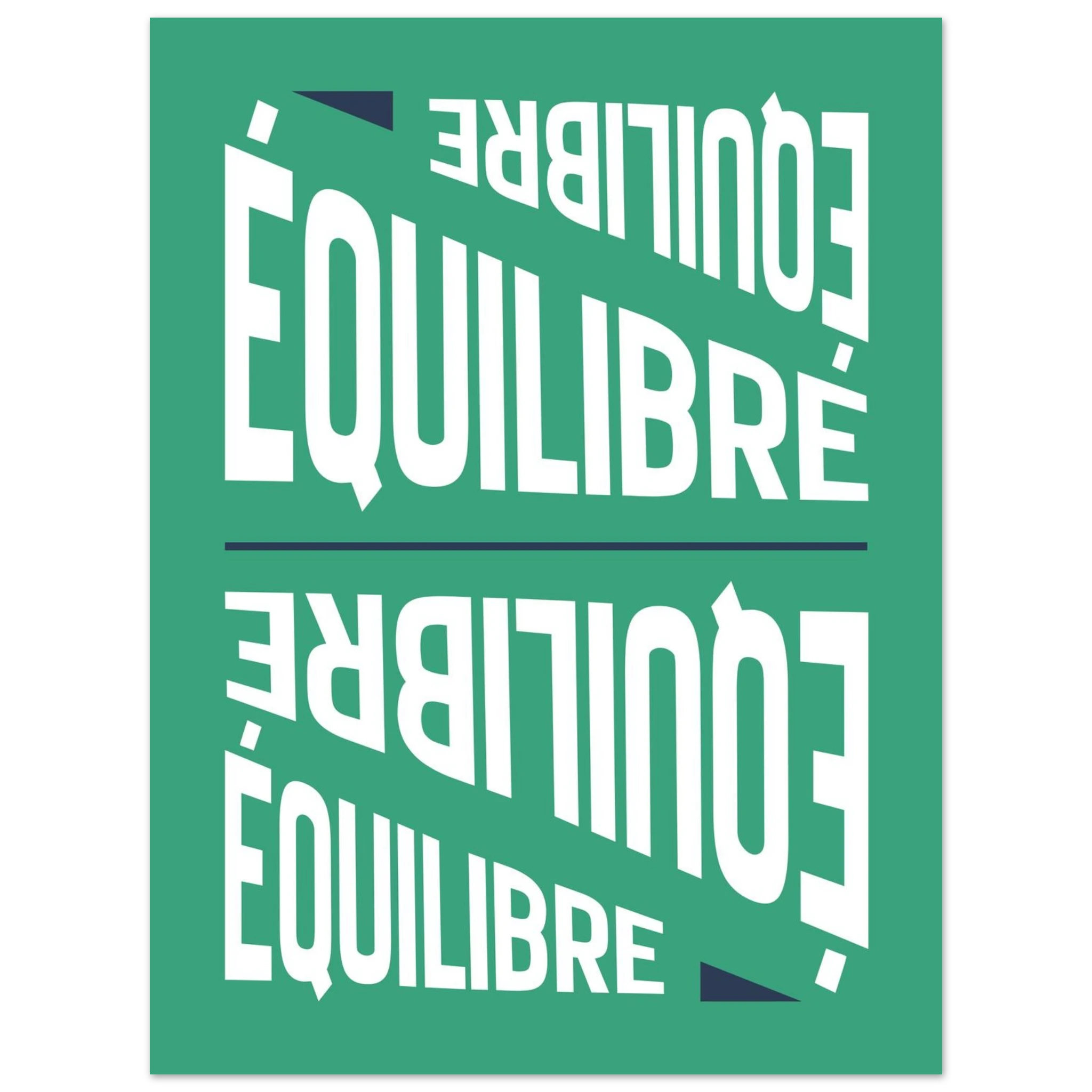 9a915401-57e0-496e-854f-acce6e79f03f