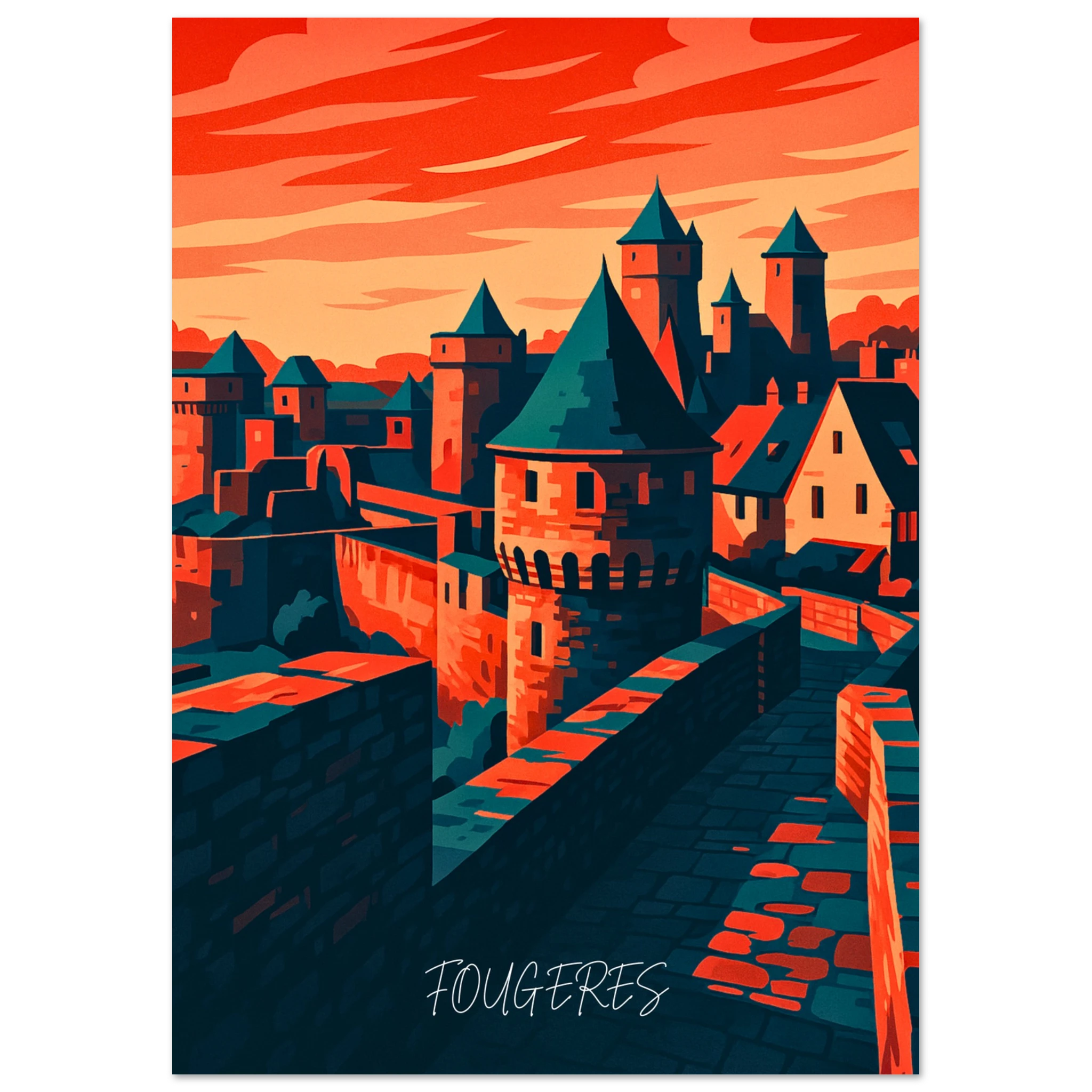 9a9fa4cd-09ce-4417-b813-eb16e7137550