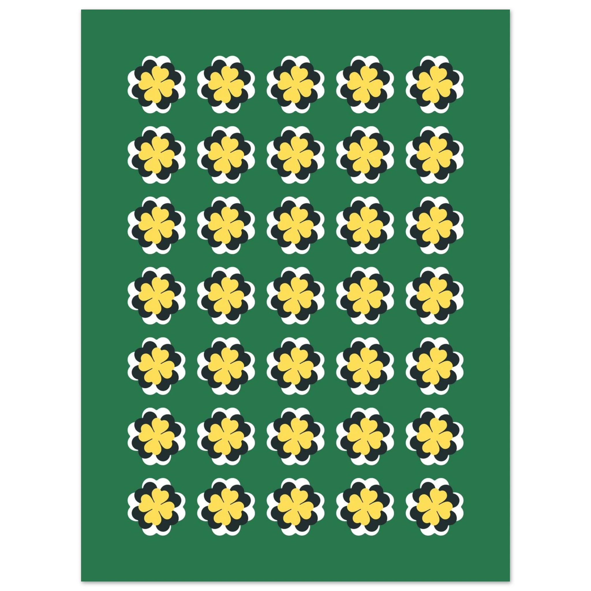 9b0141e0-5f9c-4940-a93a-49e245edd015