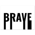 9b488824-1ee4-4fd7-ba61-303d63d5721e