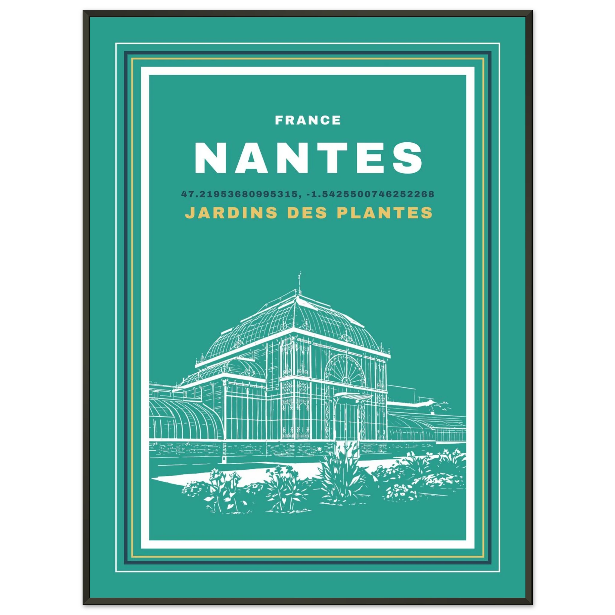 9b48ec4d-d78b-41a4-b393-c25fbda09834