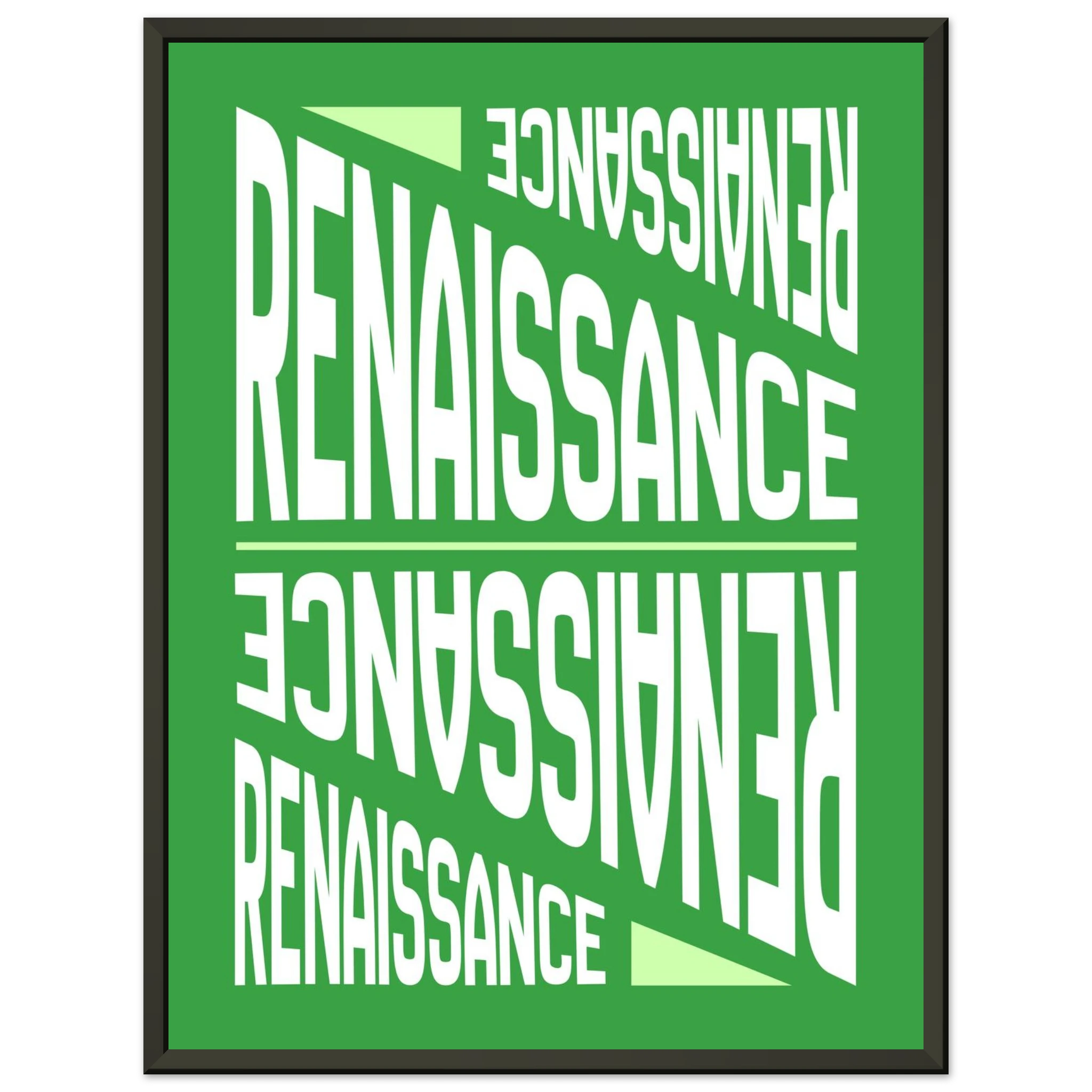 9b4a9ffb-a7d6-41e2-8224-c52b3ea6860b