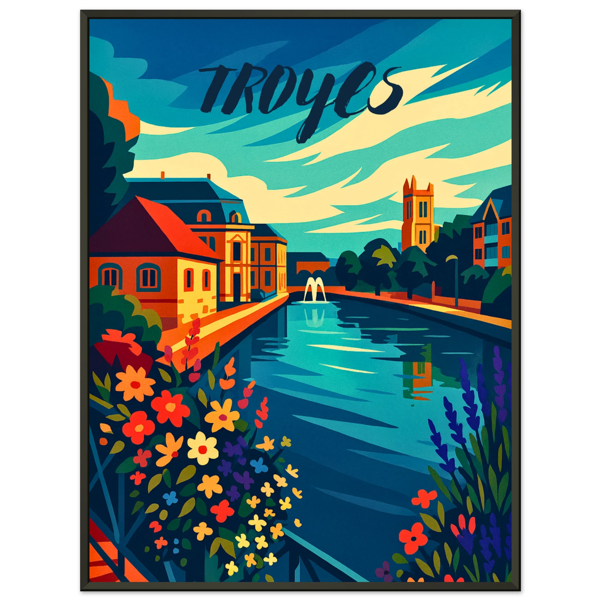 9b5318ef-f00b-444f-a439-e524ef83fc91