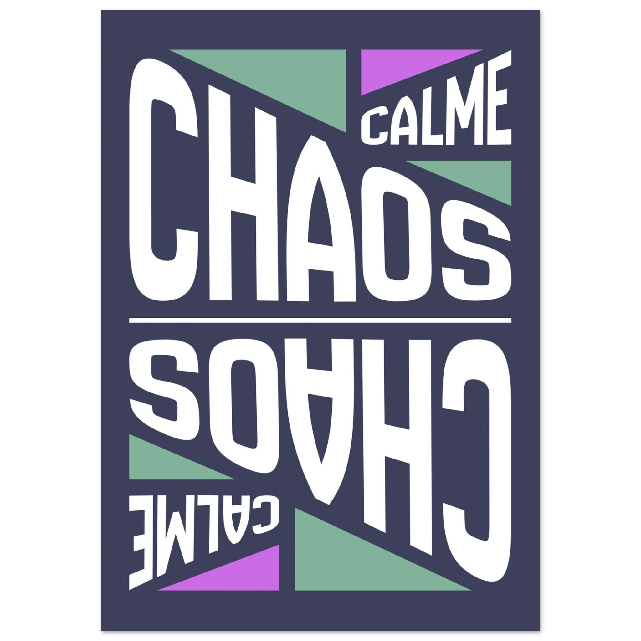 9bac36a6-ee5f-473b-8dc3-bdf85d96ff0f