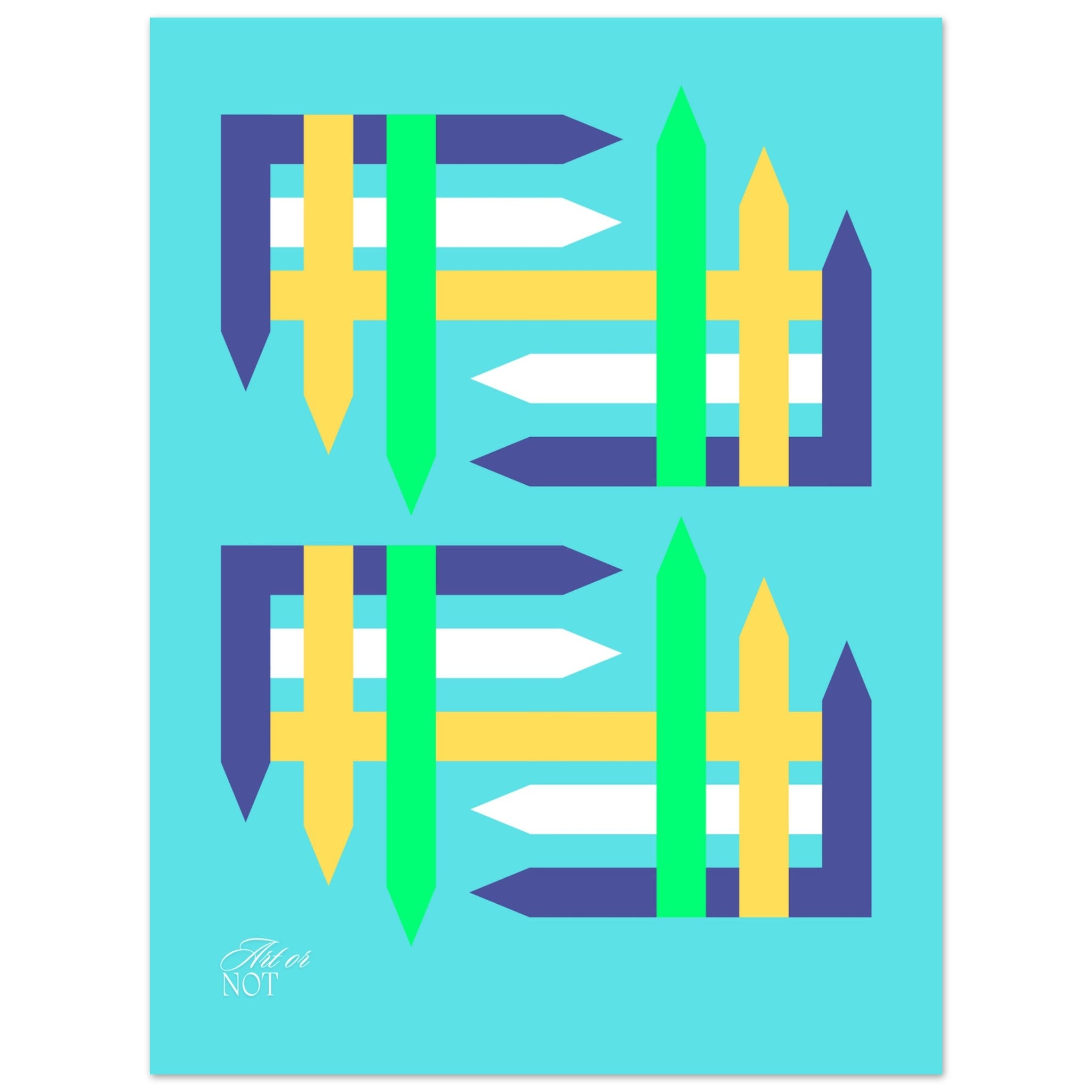 9bc357b0-a66d-4efe-943d-d9931e26ad2c