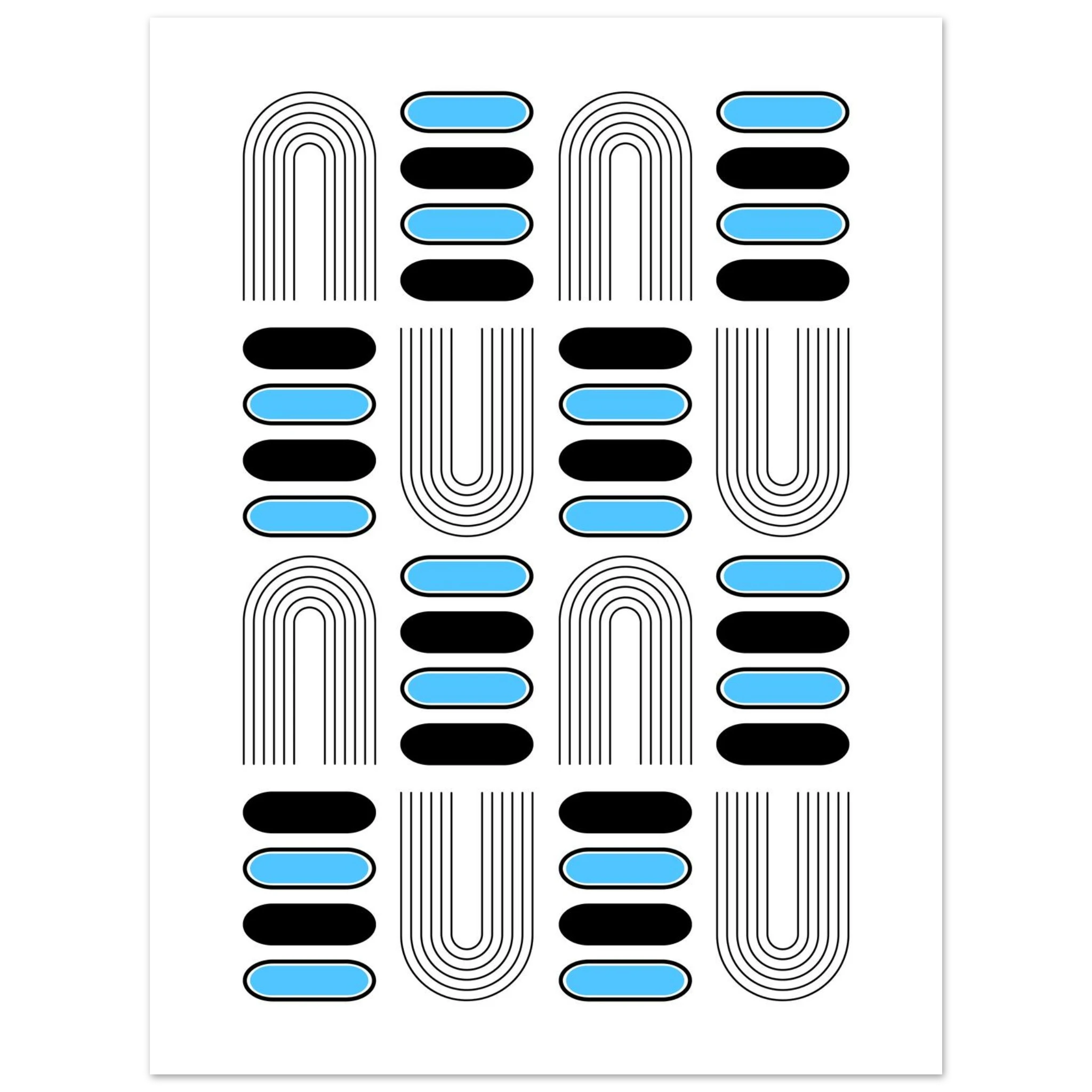 9bf52c4c-0b81-4b51-a655-362ad9217a7d