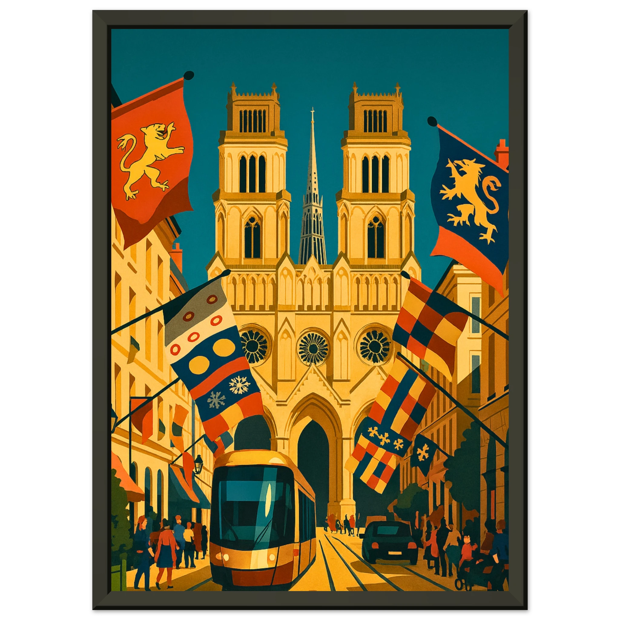 9c3199d4-b12a-4789-8b8c-8f0946d97de1