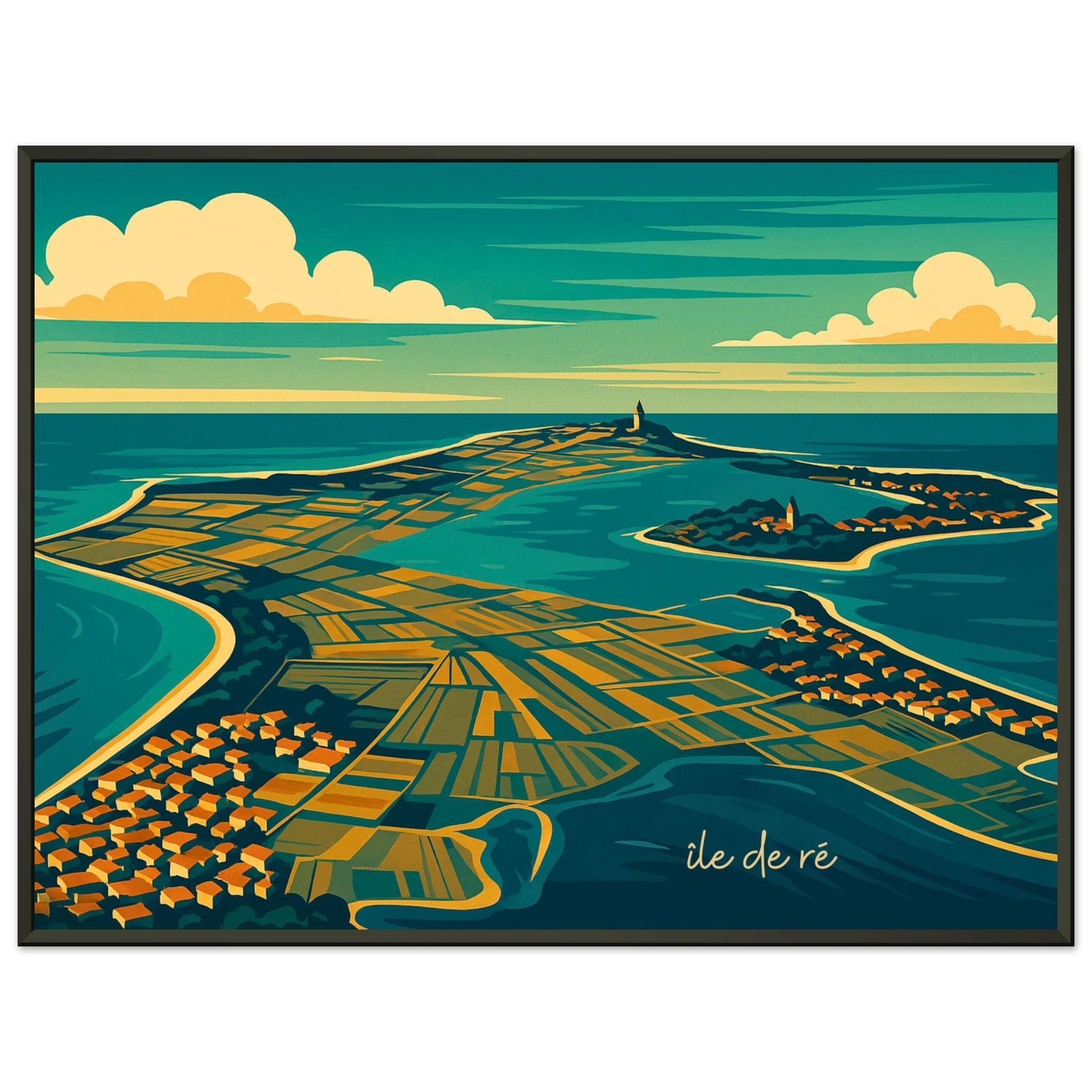 9c8bcf1b-62c0-442f-9c8f-e653deeaafe2