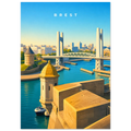 9cb04d29-b587-43a6-9522-ba7b44b6fff8