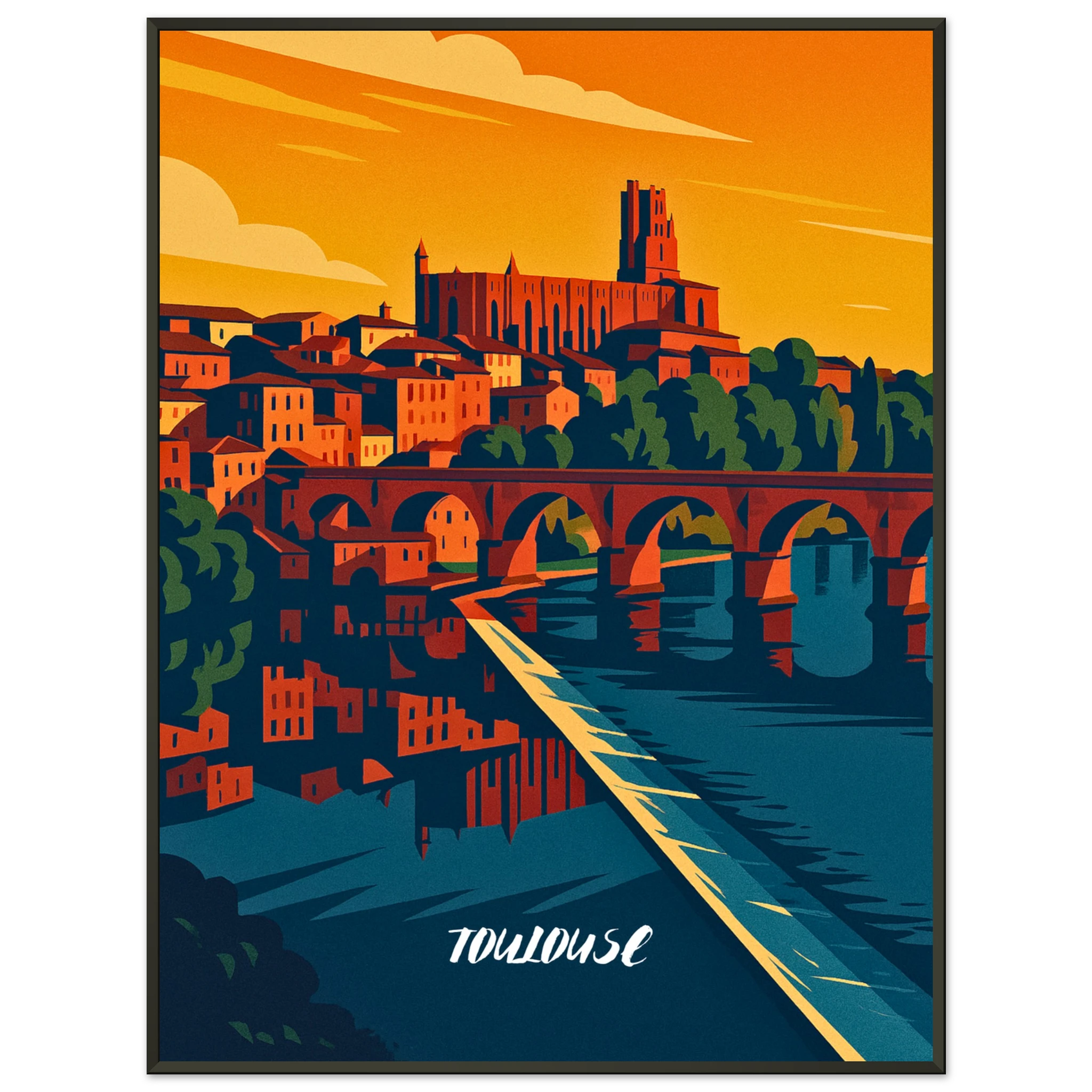 9cb61050-cc13-46e4-842e-21f00a9e6349