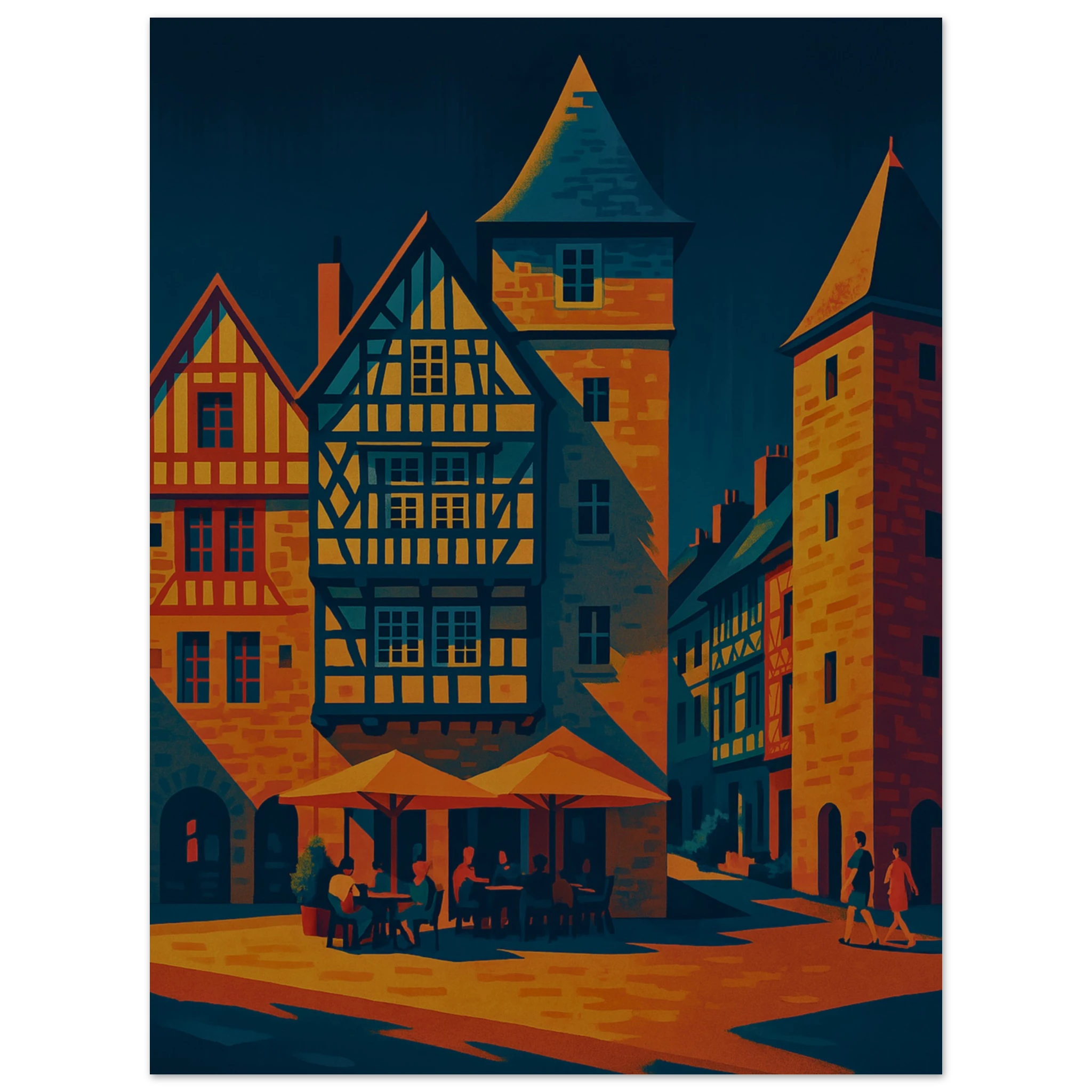 9cbeda91-3bb0-4066-960d-79fbd2e3cd43