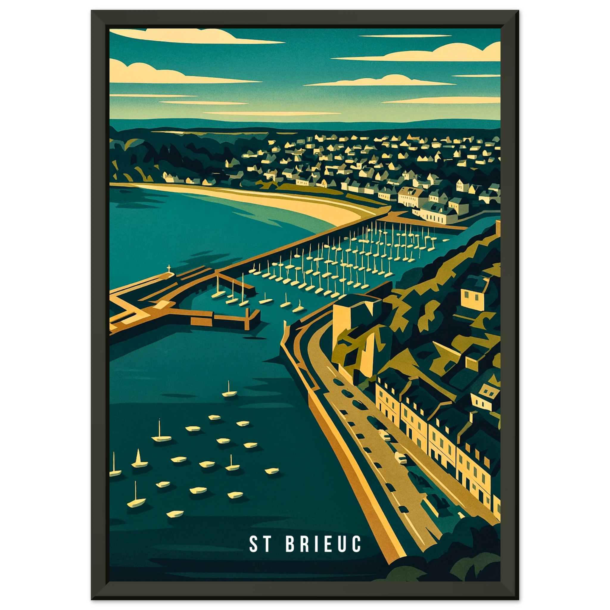 9cdf815c-8c70-4ab2-ad02-f62cf7981ce8