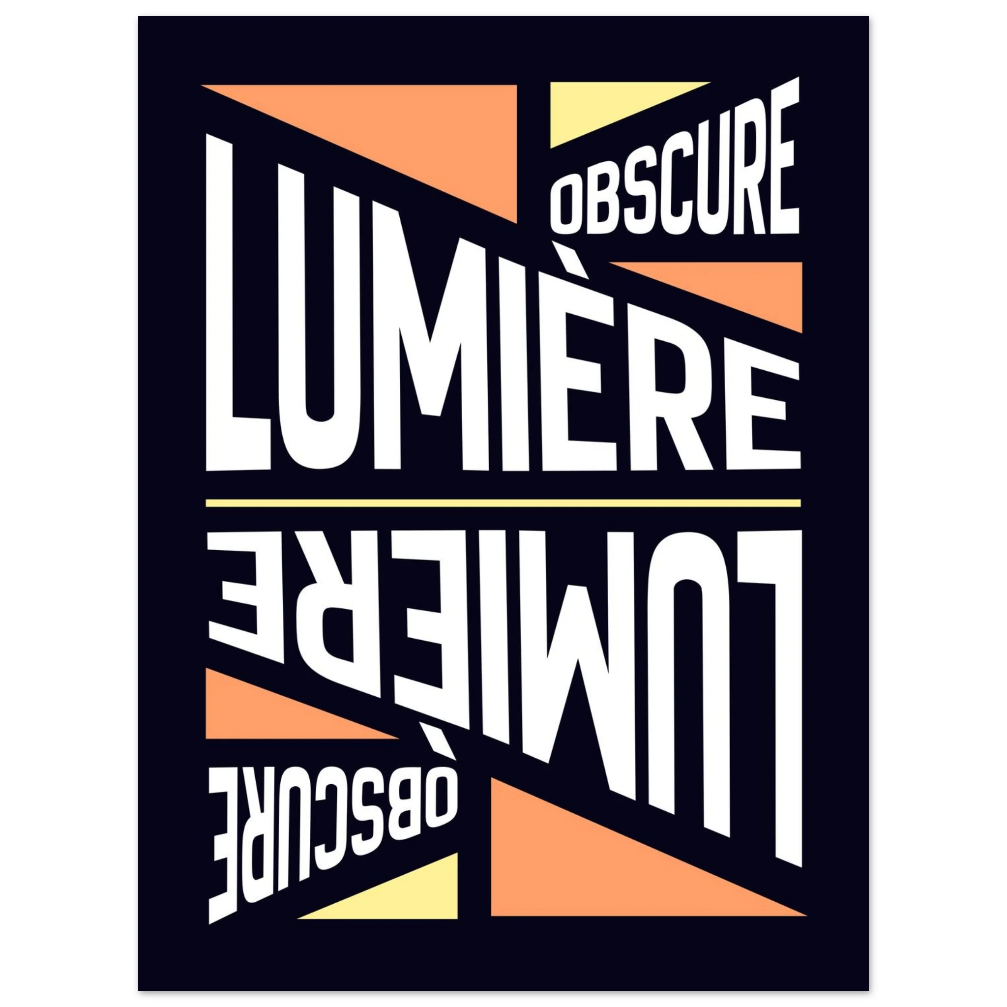 9d0e5349-a544-4249-b30d-b86803921a98