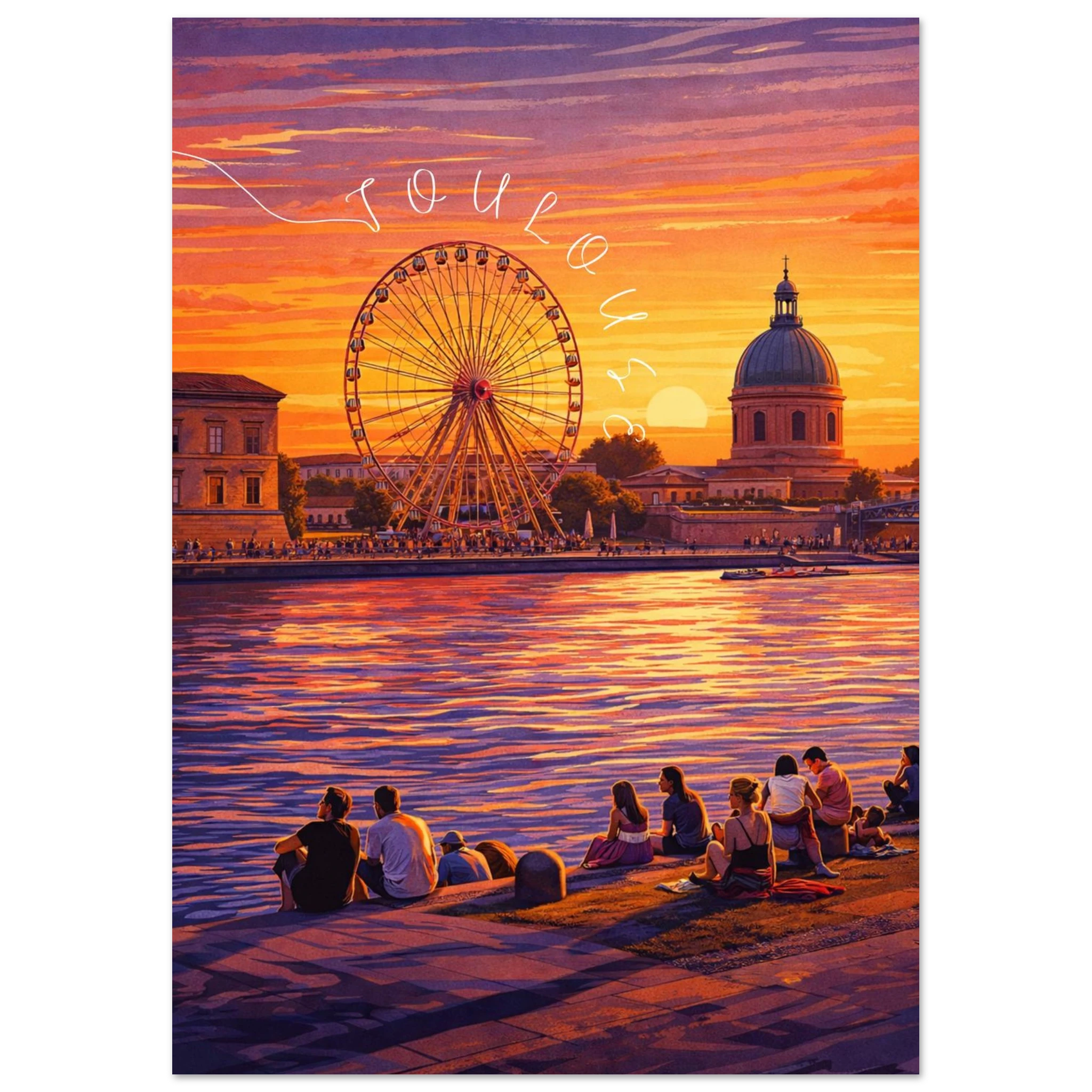 9d1022f9-d94b-4ed4-955c-66d08e9ec0cd