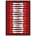 9d1a5e5c-d0f0-40f6-a9db-b1e07ae8efe0