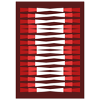 9d1a5e5c-d0f0-40f6-a9db-b1e07ae8efe0