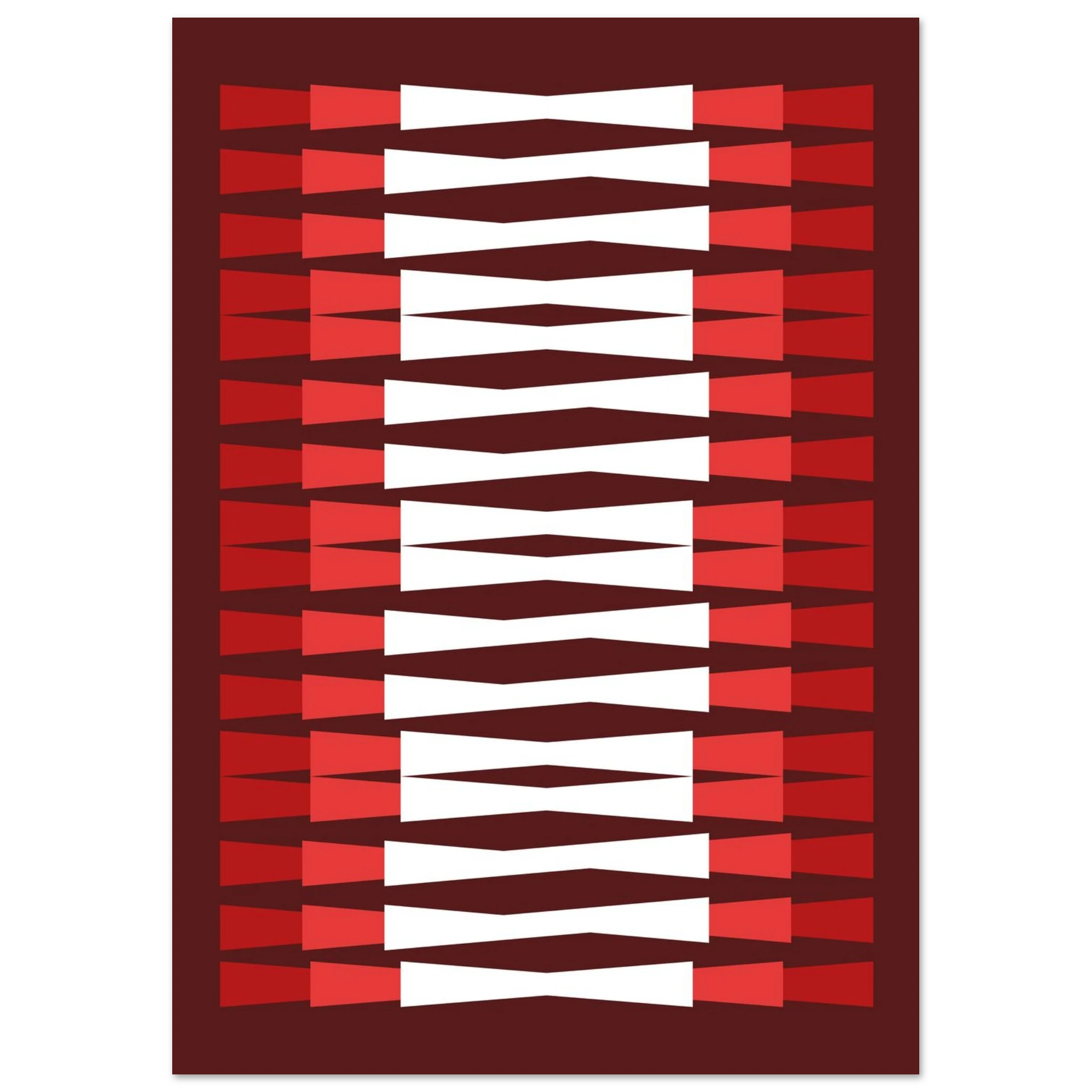 9d1a5e5c-d0f0-40f6-a9db-b1e07ae8efe0
