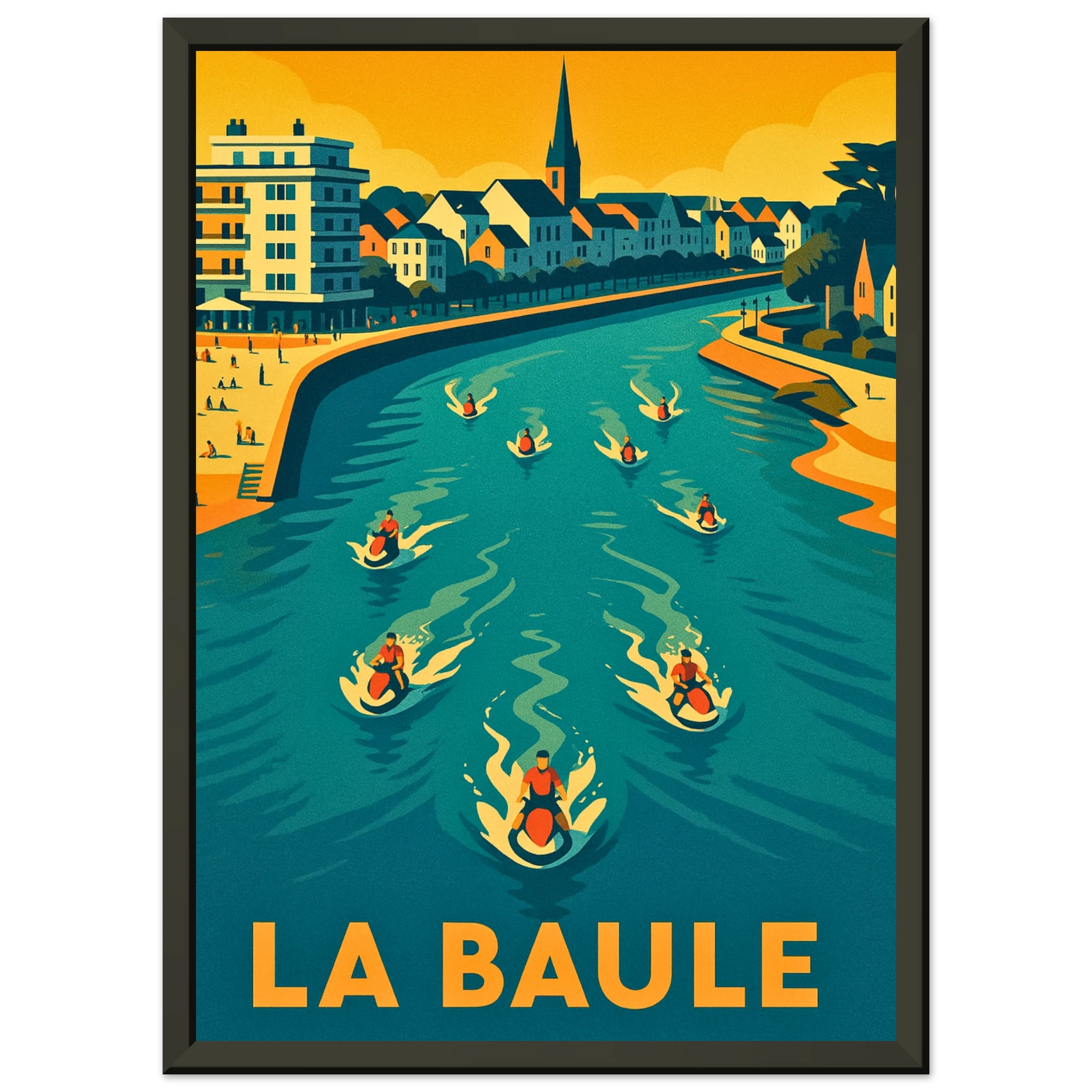 9d22a88c-bb64-4c58-979a-29d10ea89847