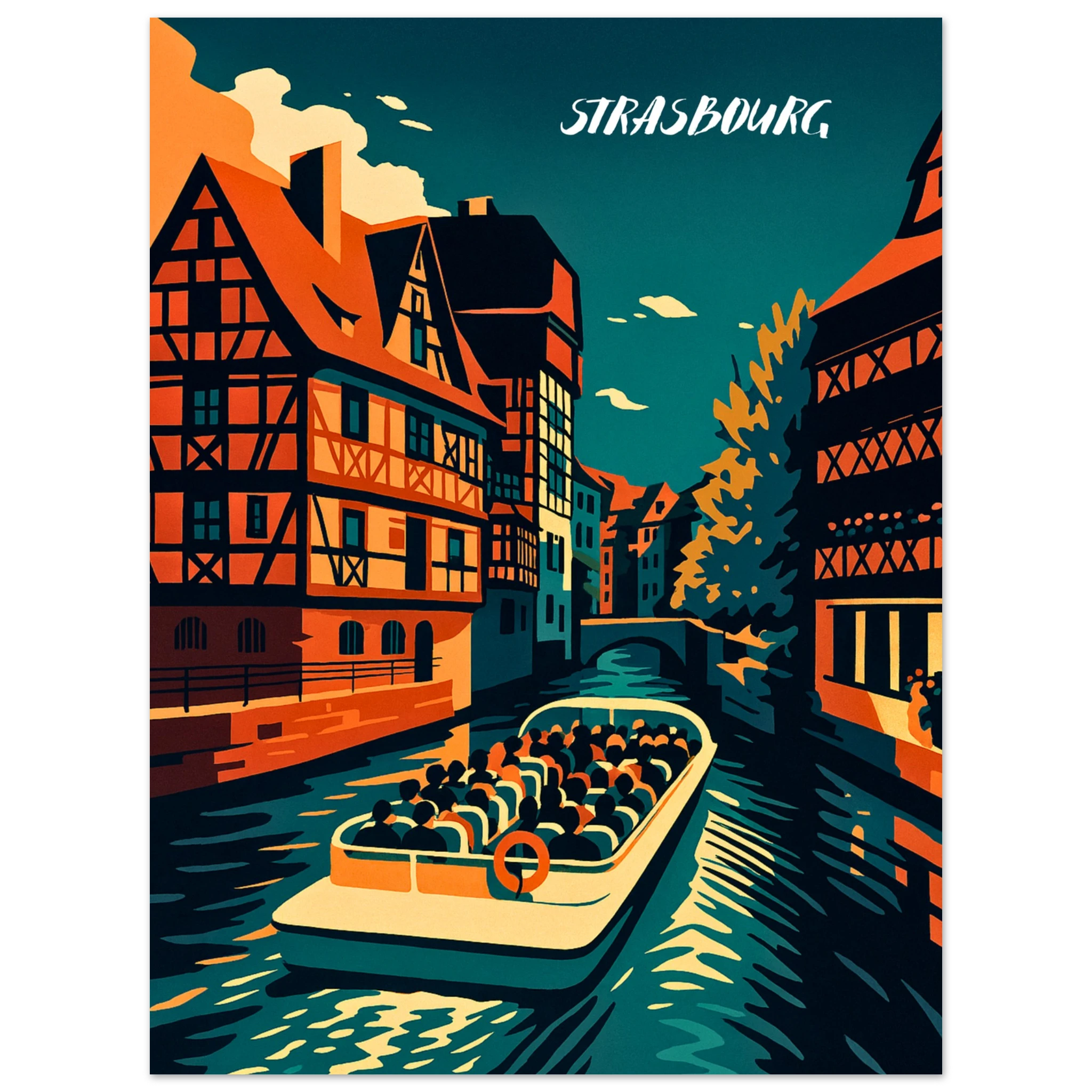 9d3635f4-d70d-4f8c-990e-bcdd084f5a19