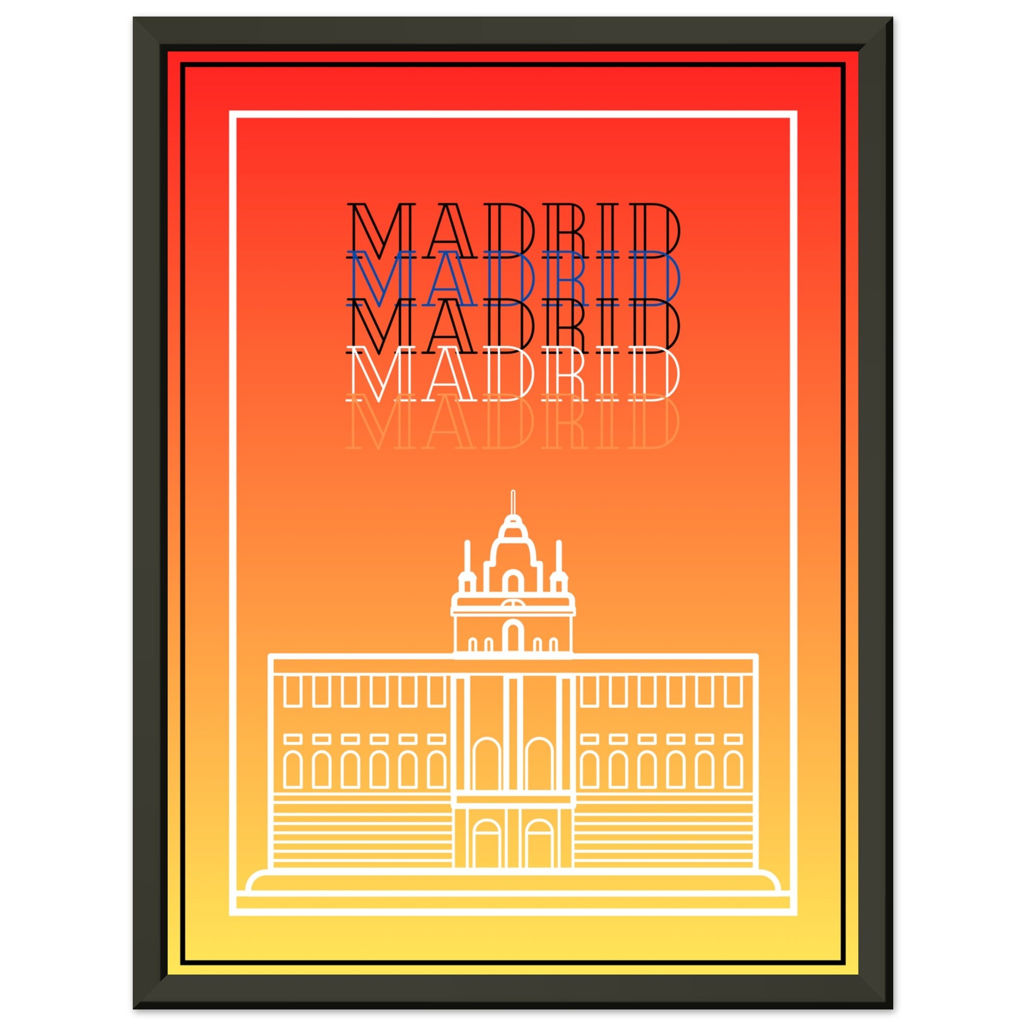 9d41544a-f810-440a-8c0e-77ca1ab5b0c9