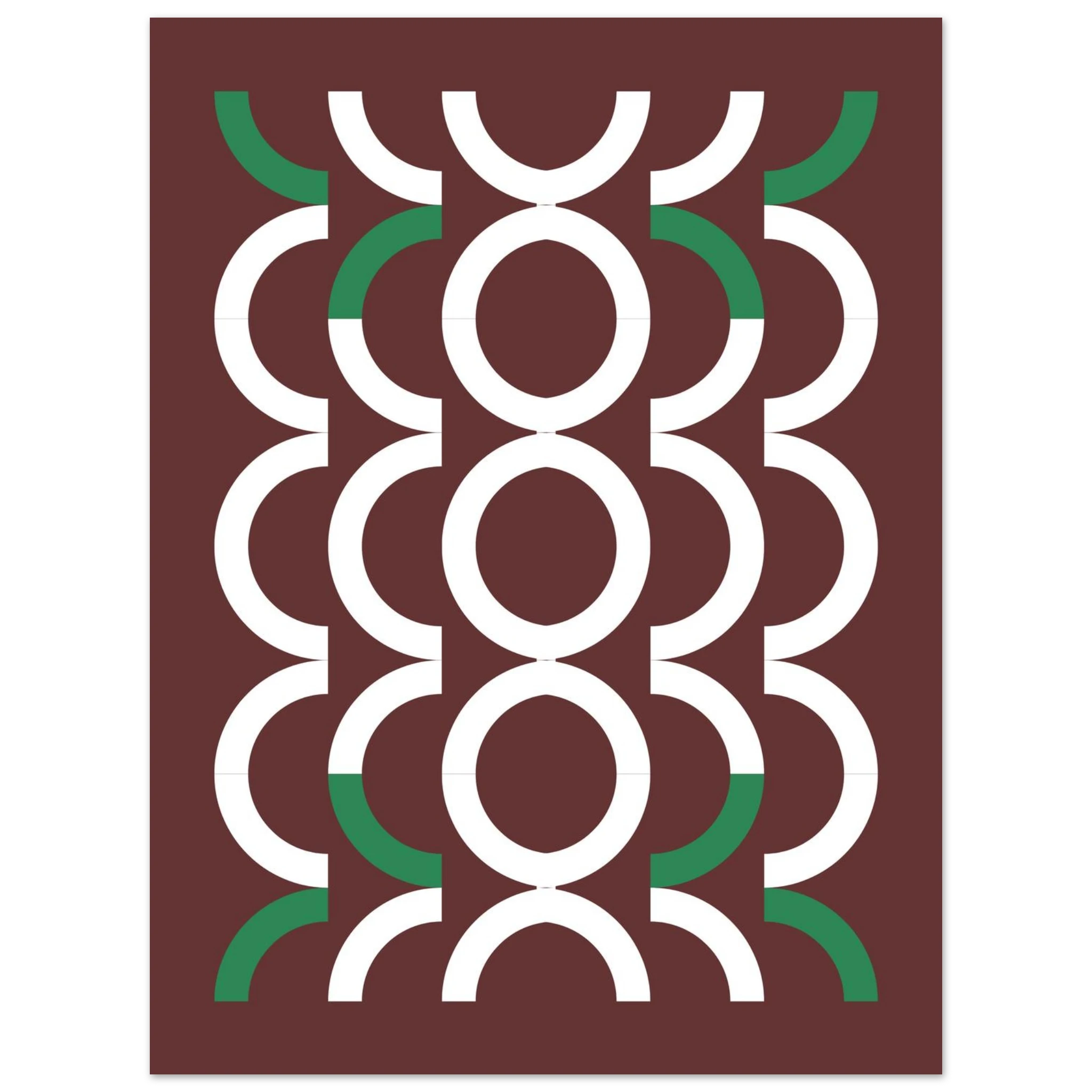 9d498217-e1a0-4096-b3dd-d9a78f5b9e11