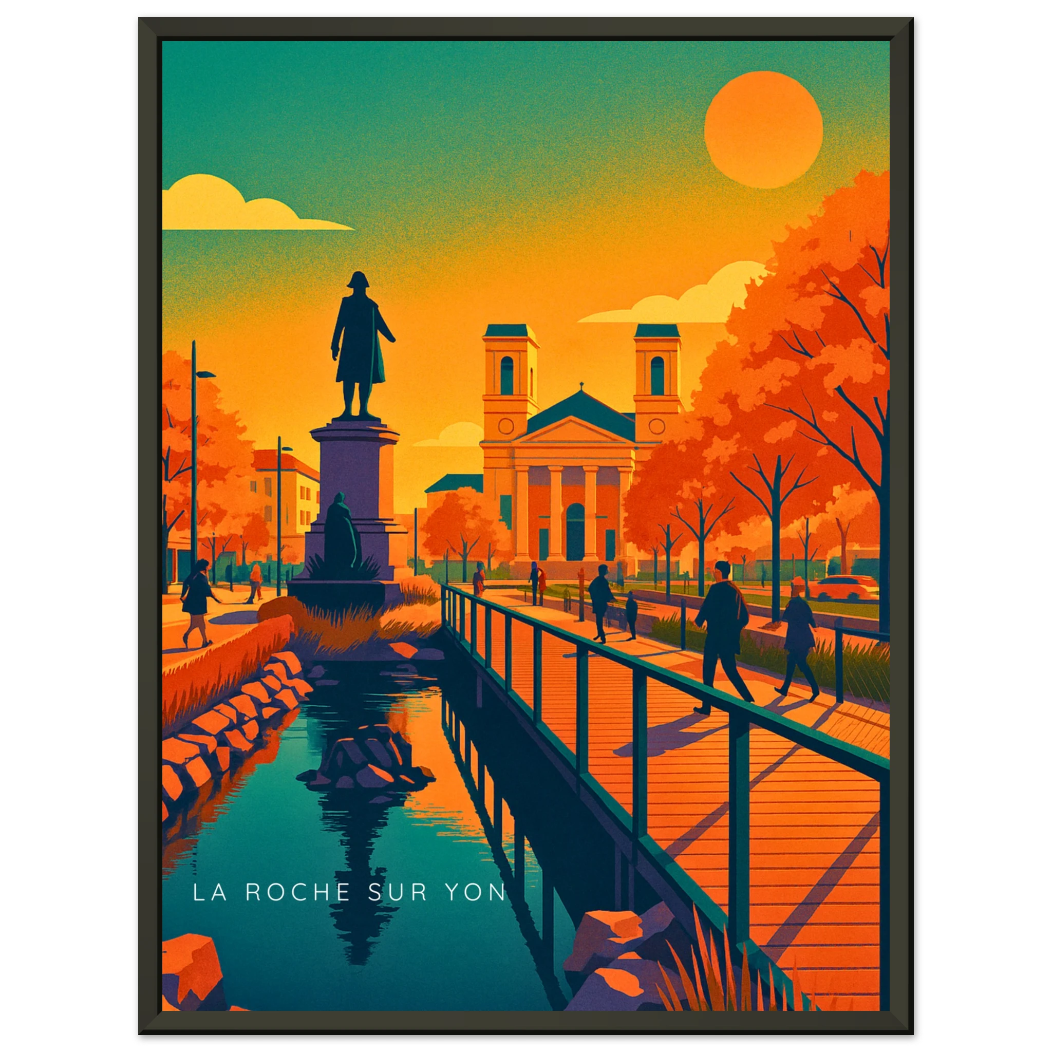 9d70fbc4-fd4d-4607-a9f0-d4c3ca0def1b