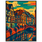 9d9c0da6-a7bb-41af-8176-c9d9eb3d6a26